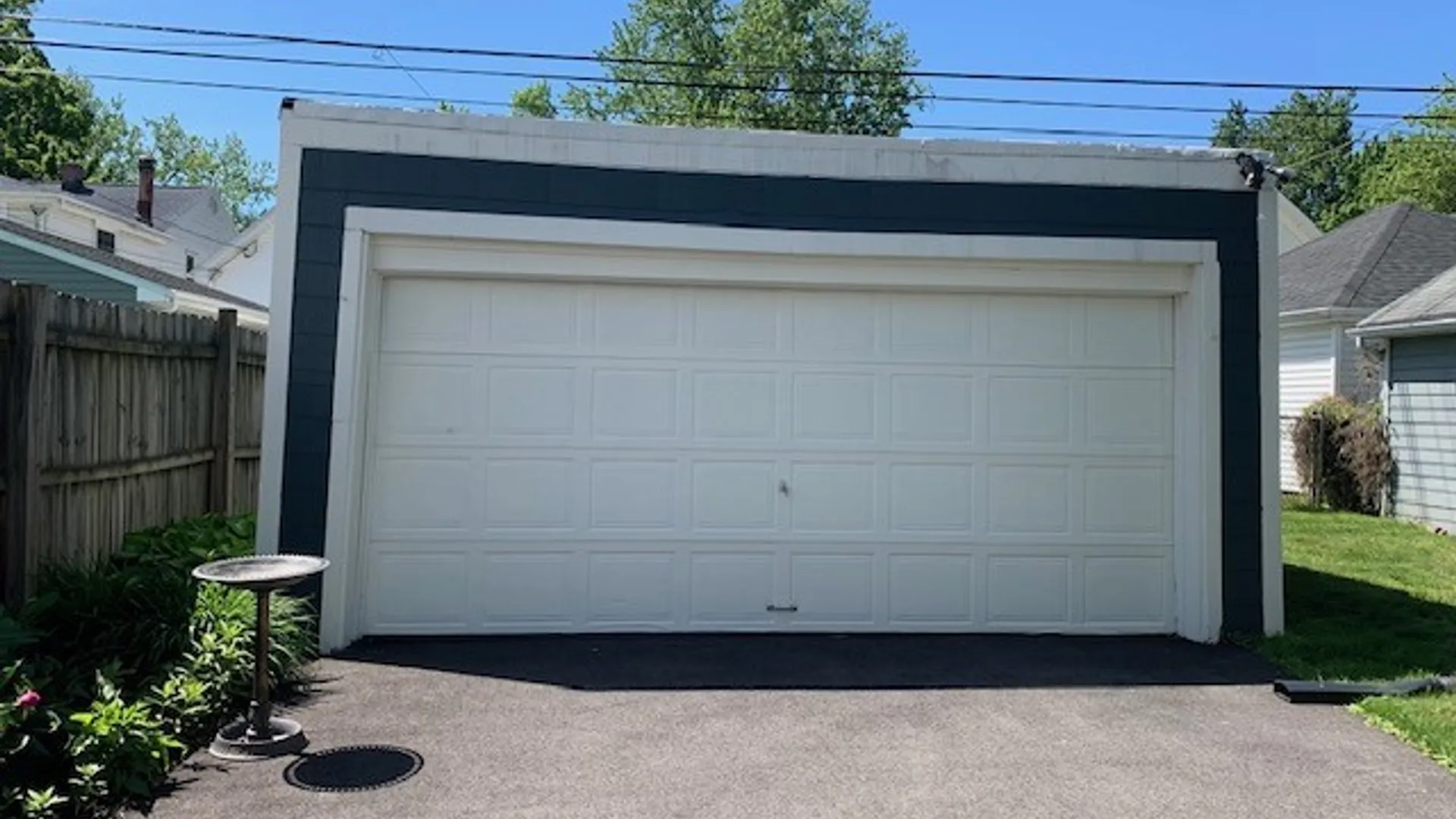 Property at 77 Whitehall Avenue, Buffalo, NY 14220 31