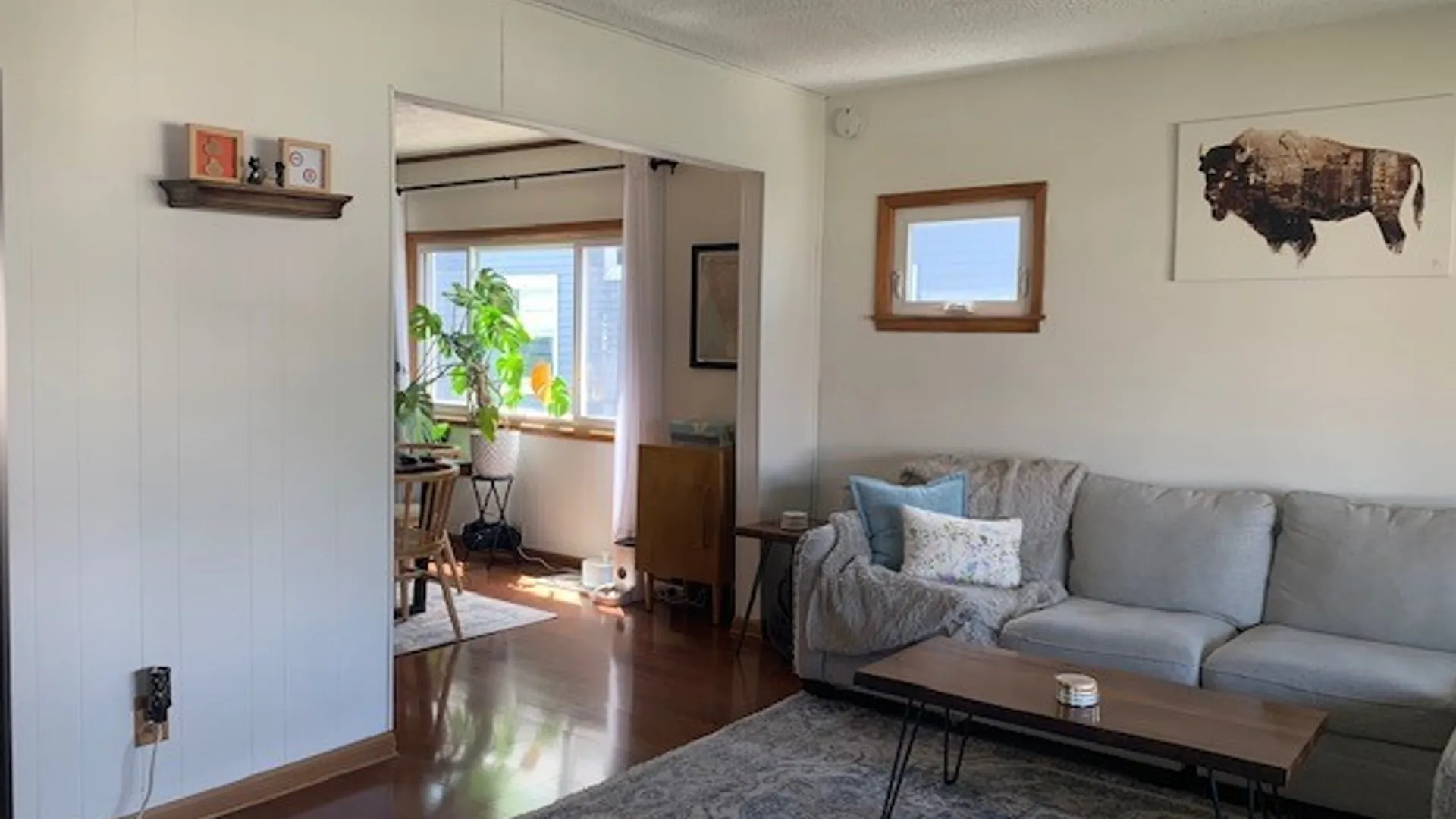 Property at 77 Whitehall Avenue, Buffalo, NY 14220 4