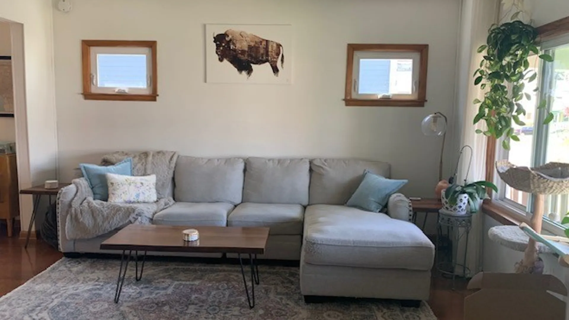 Property at 77 Whitehall Avenue, Buffalo, NY 14220 5