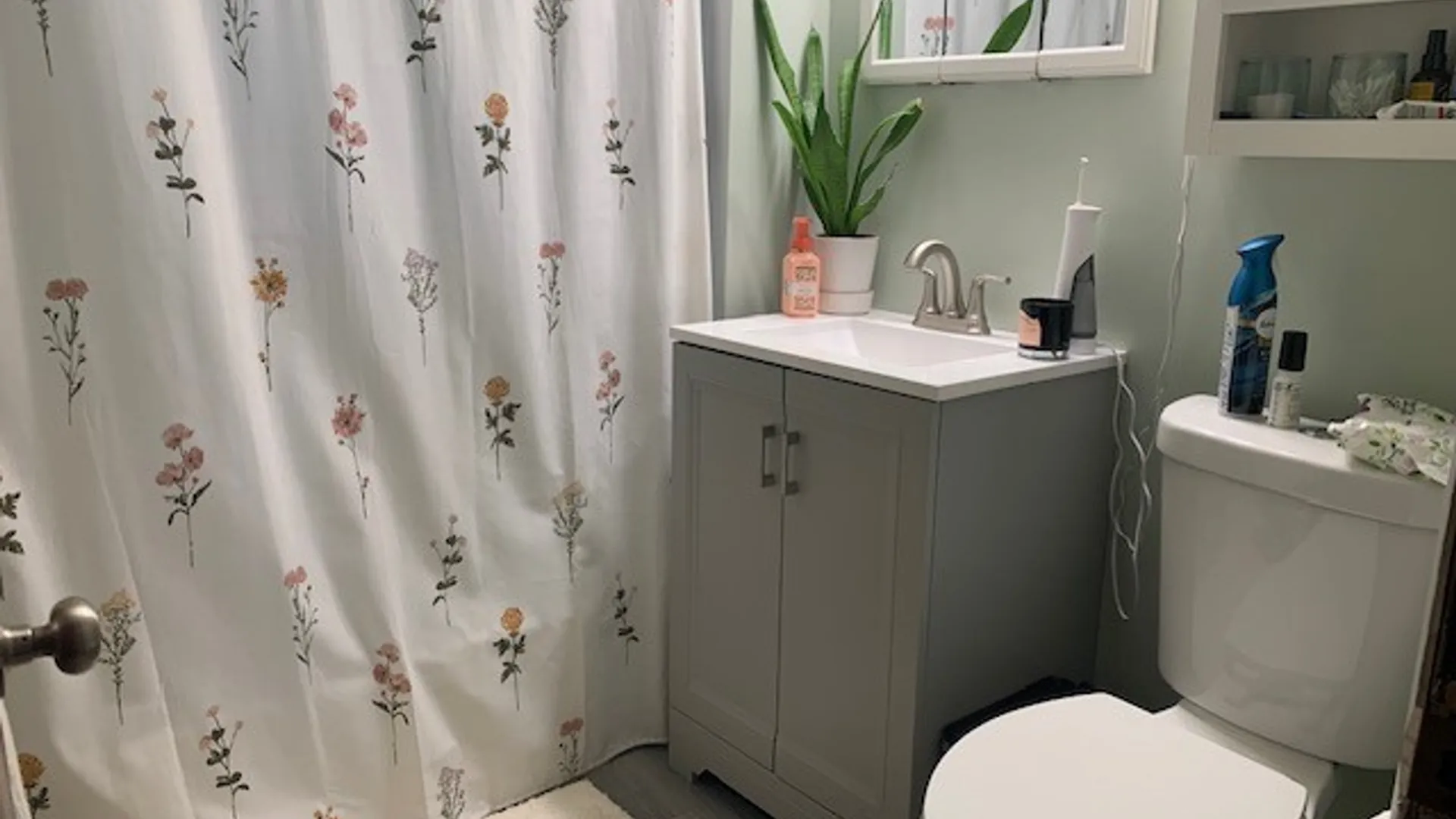 Property at 77 Whitehall Avenue, Buffalo, NY 14220 6