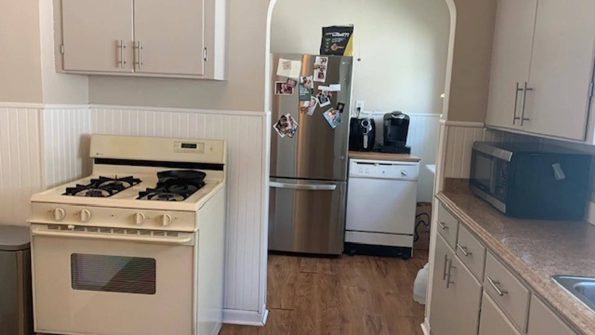 Property at 77 Whitehall Avenue, Buffalo, NY 14220 9