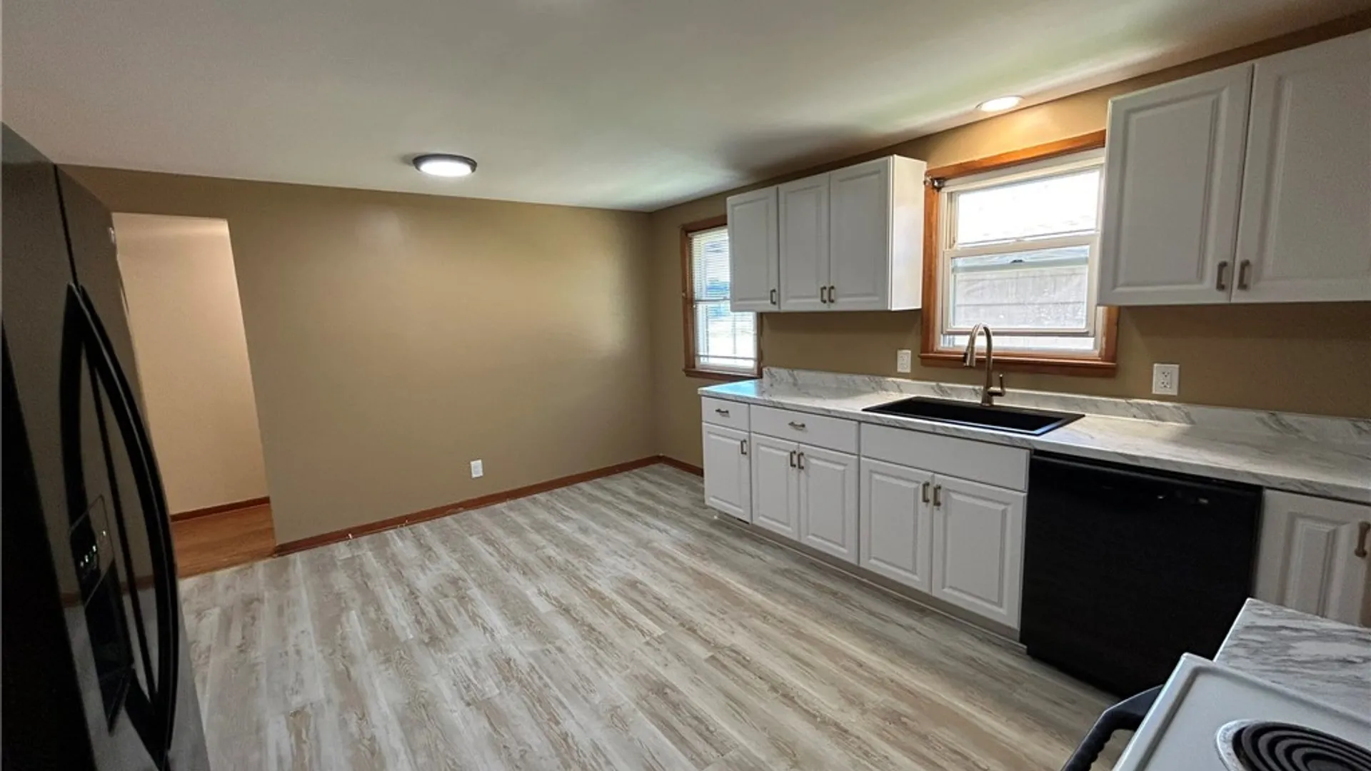 Property at 1835 Military Road, Tonawanda, NY 14217 11