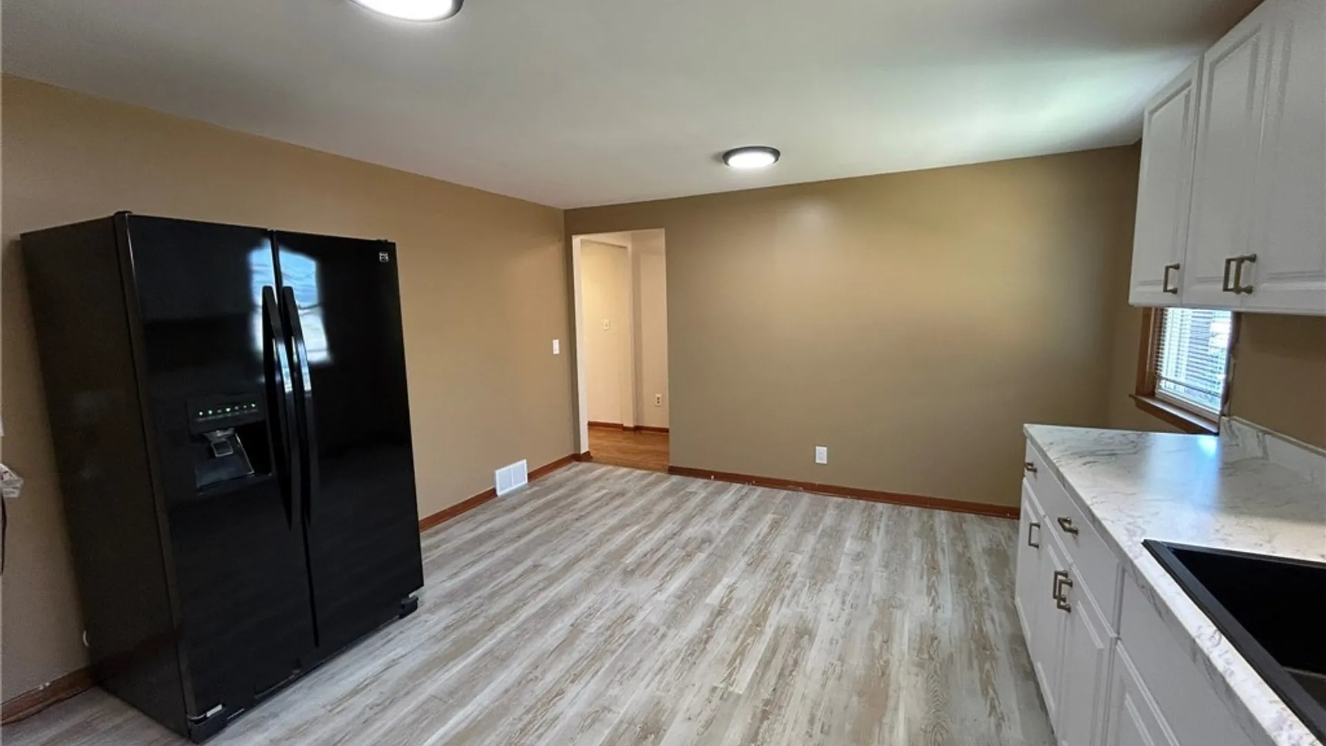 Property at 1835 Military Road, Tonawanda, NY 14217 13