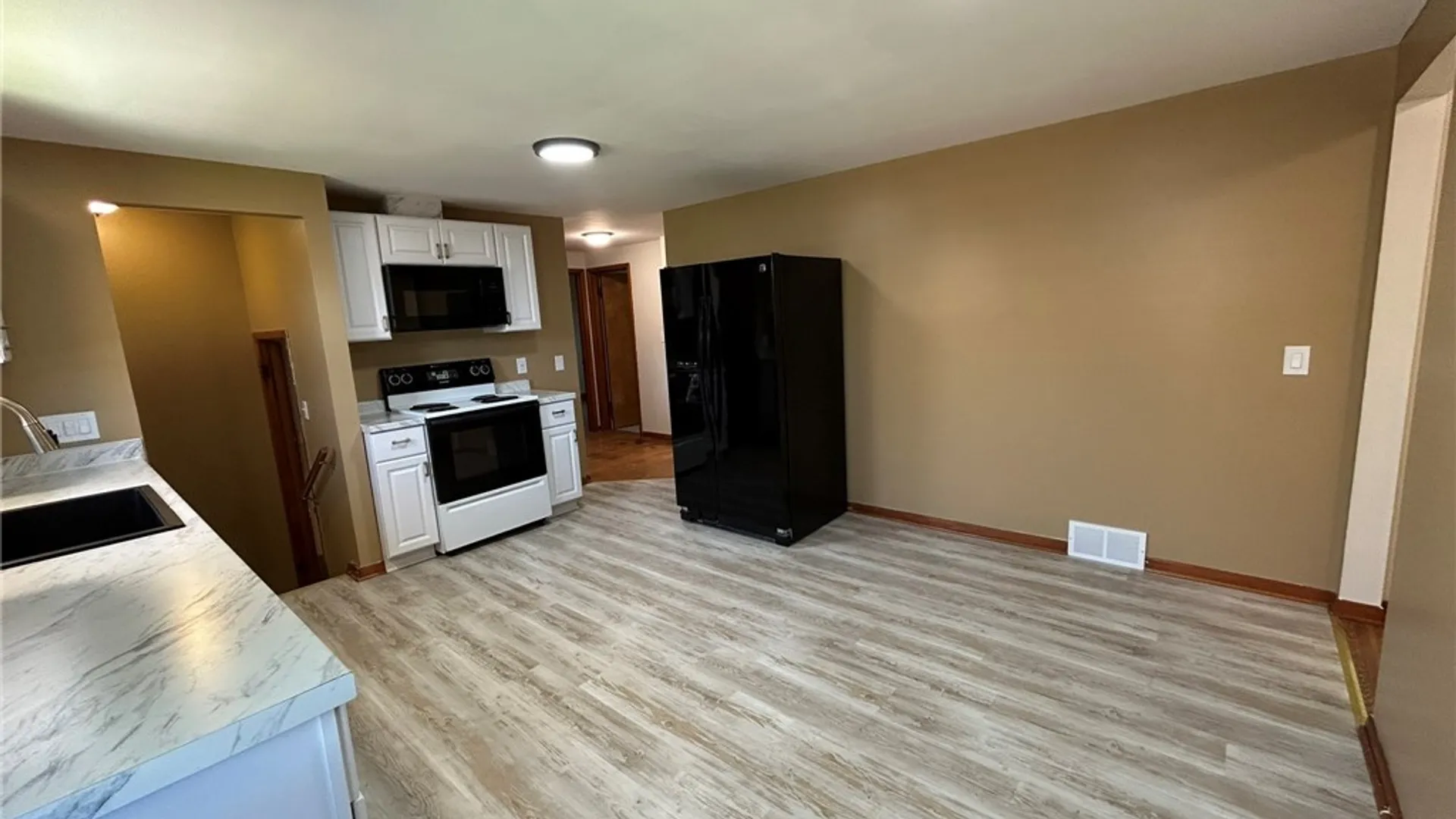 Property at 1835 Military Road, Tonawanda, NY 14217 14