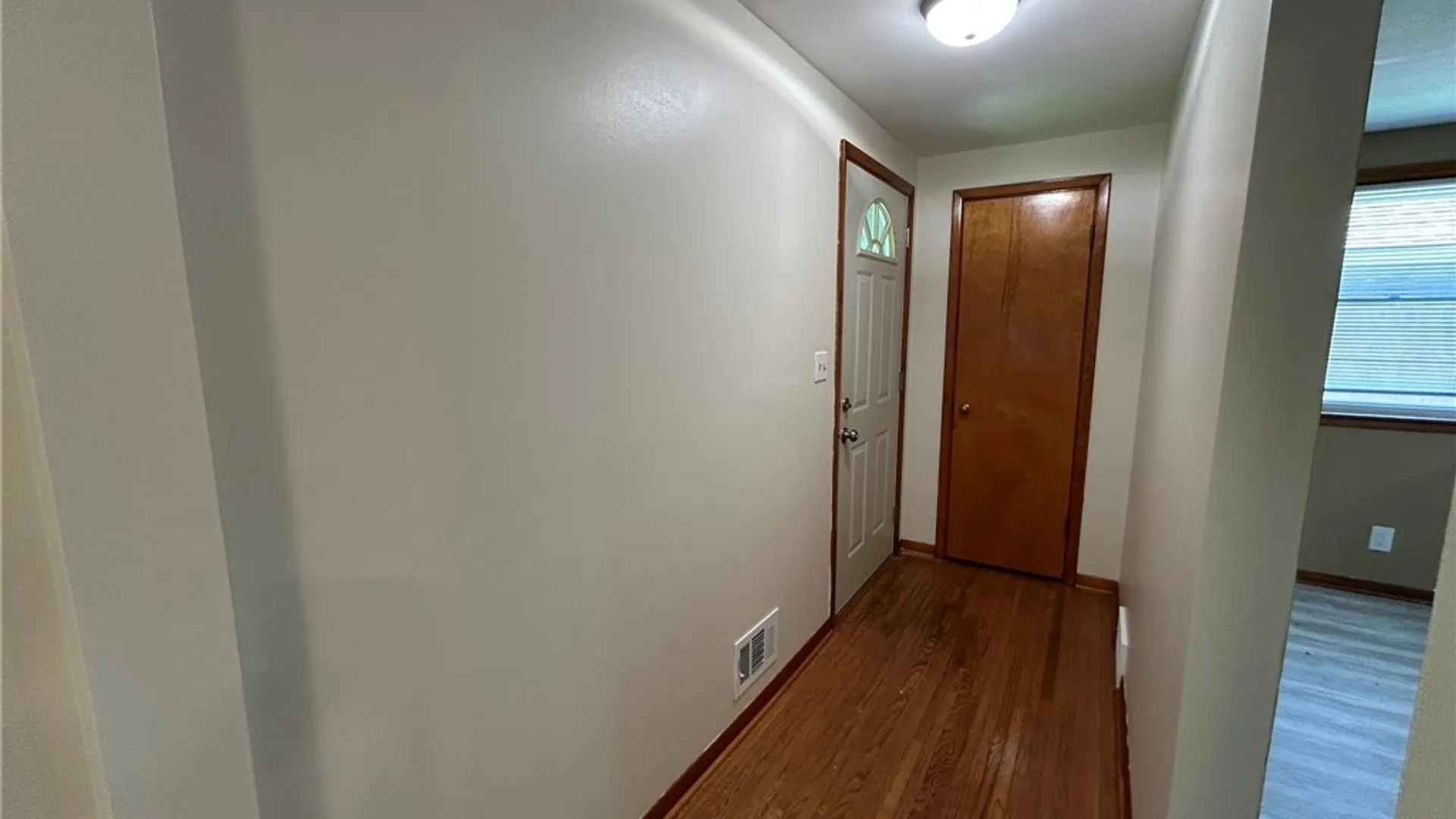 Property at 1835 Military Road, Tonawanda, NY 14217 16