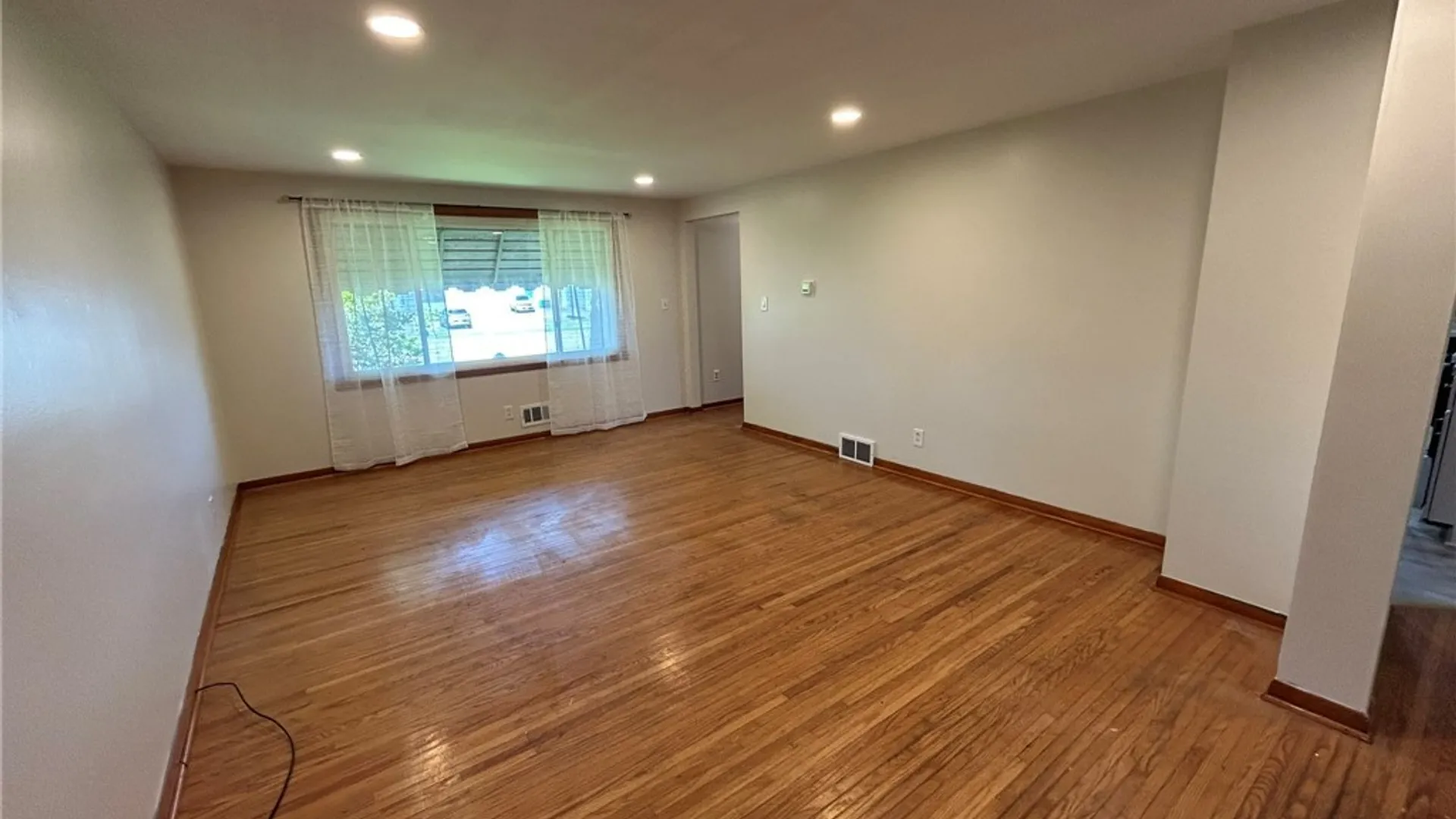 Property at 1835 Military Road, Tonawanda, NY 14217 17