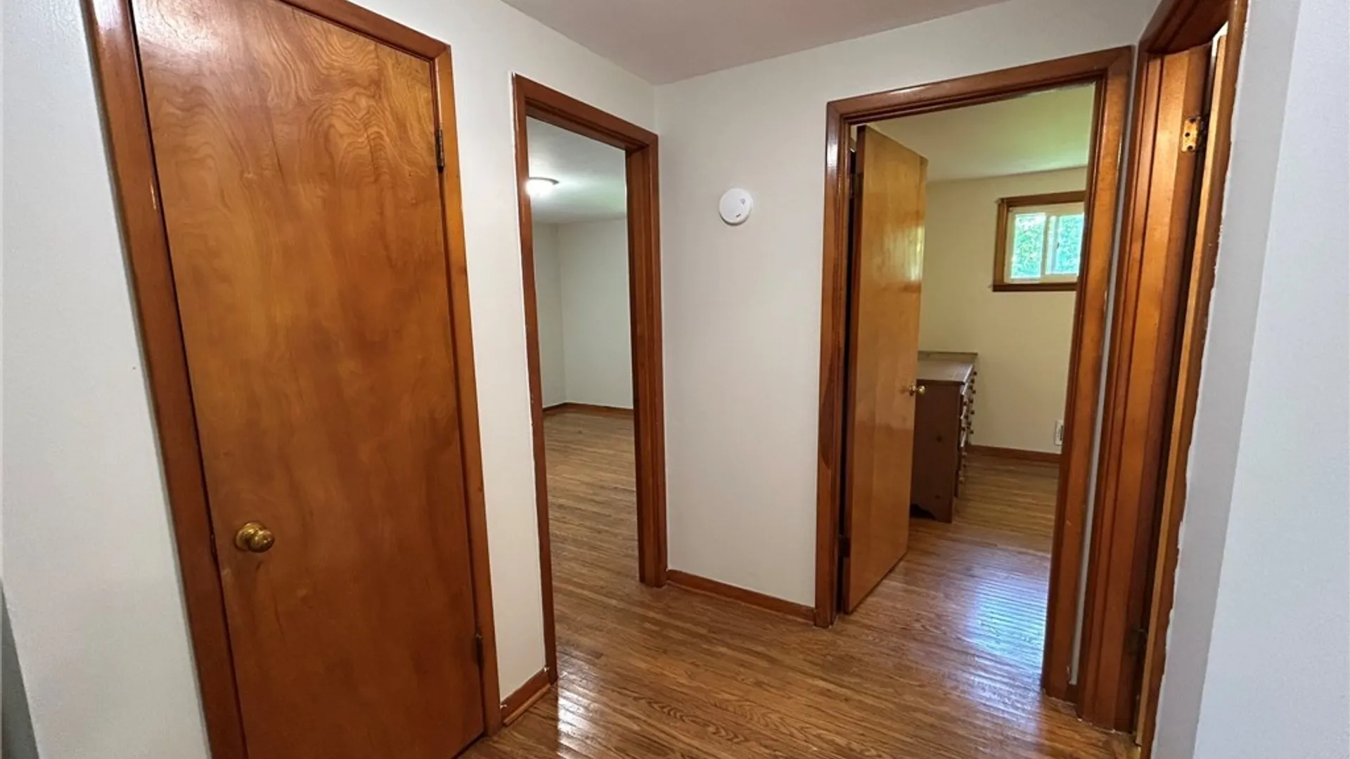 Property at 1835 Military Road, Tonawanda, NY 14217 20