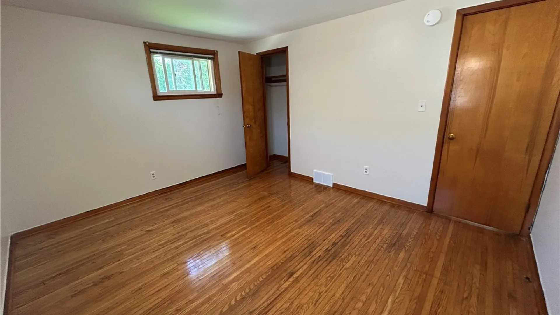 Property at 1835 Military Road, Tonawanda, NY 14217 22