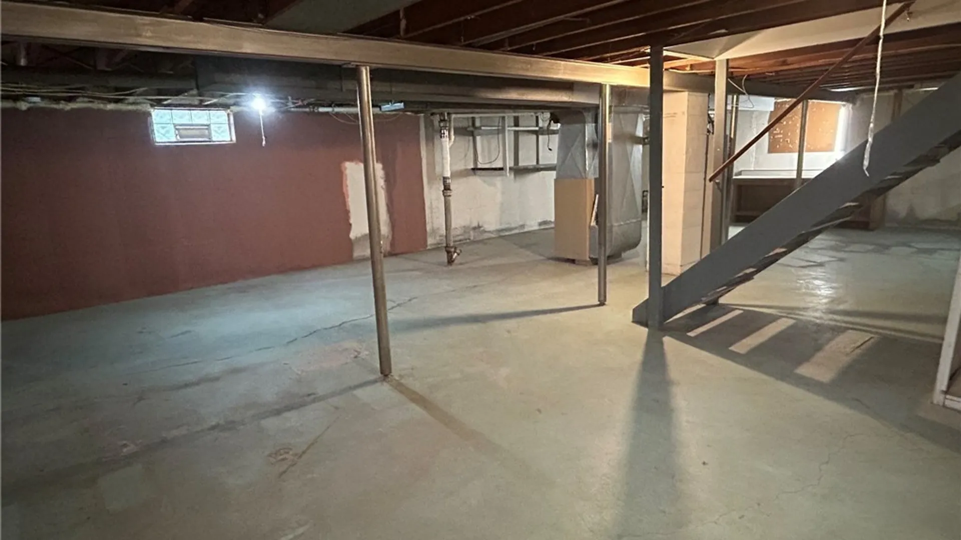 Property at 1835 Military Road, Tonawanda, NY 14217 25