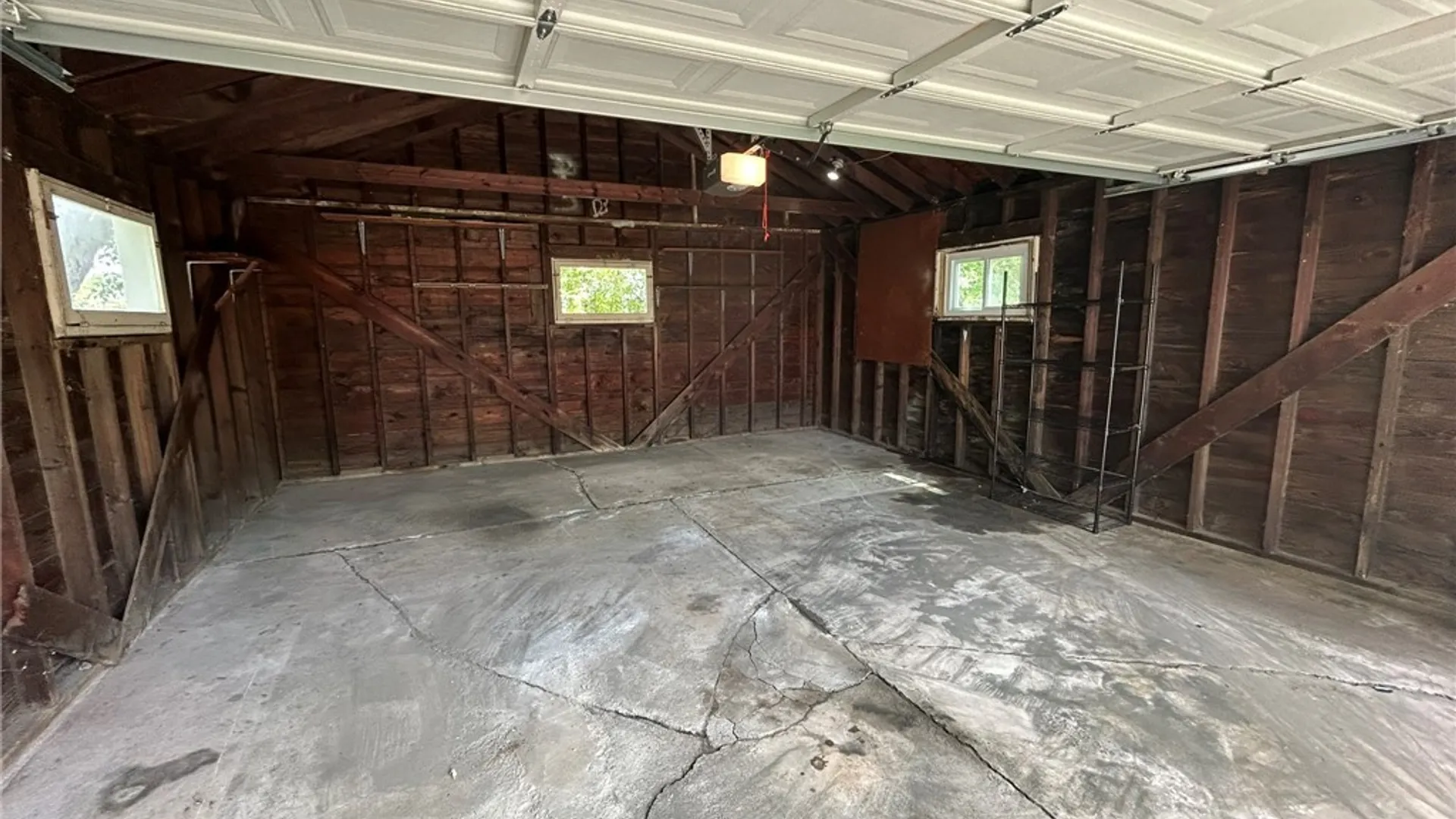 Property at 1835 Military Road, Tonawanda, NY 14217 4