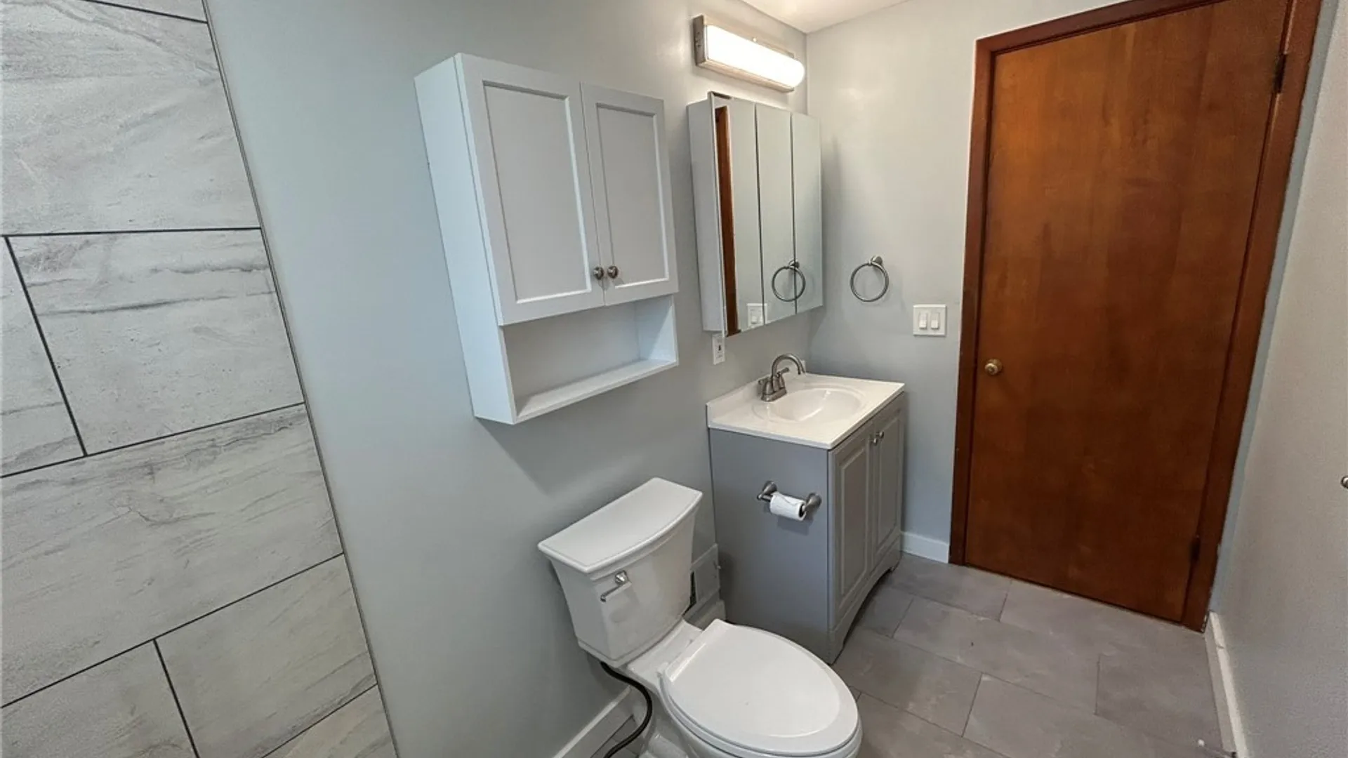 Property at 1835 Military Road, Tonawanda, NY 14217 8