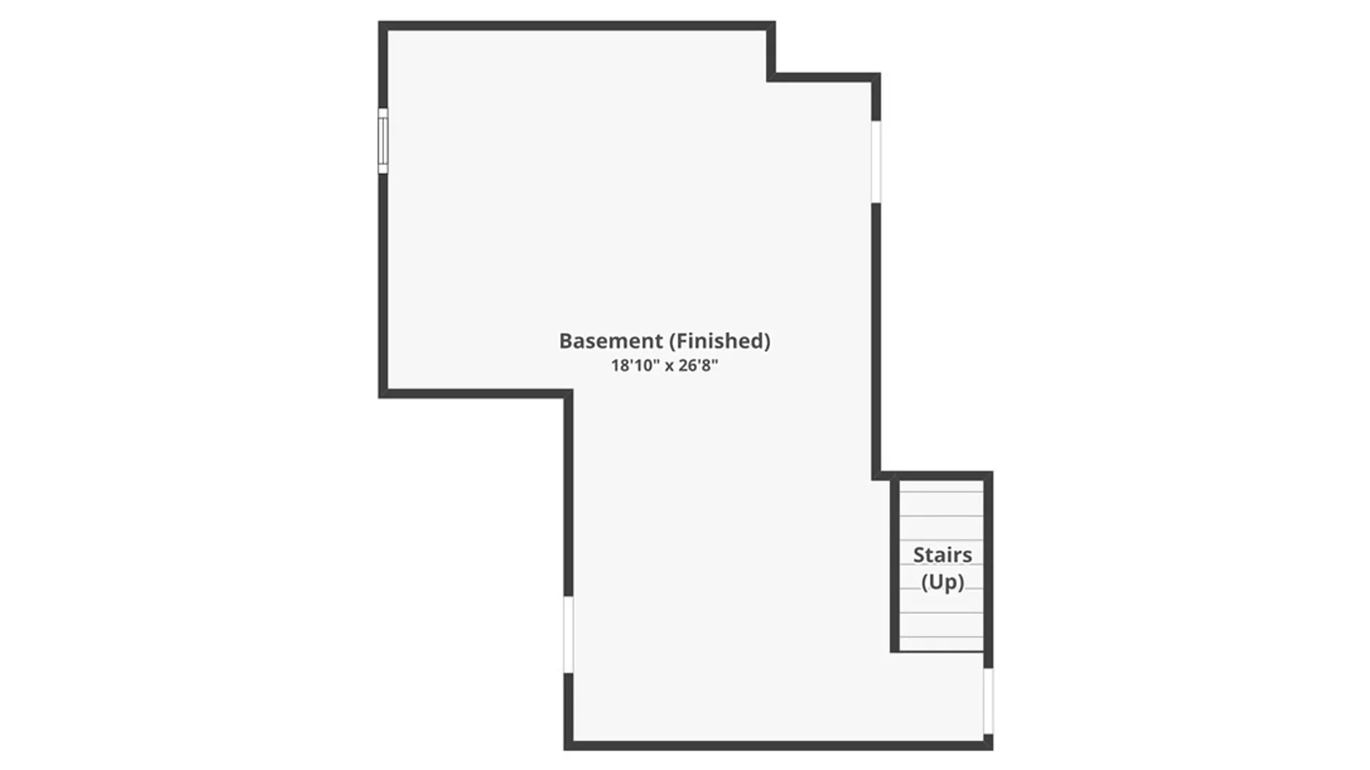 Property at 2235 Hunters Hollow Lane, Hamburg, NY 14085 41