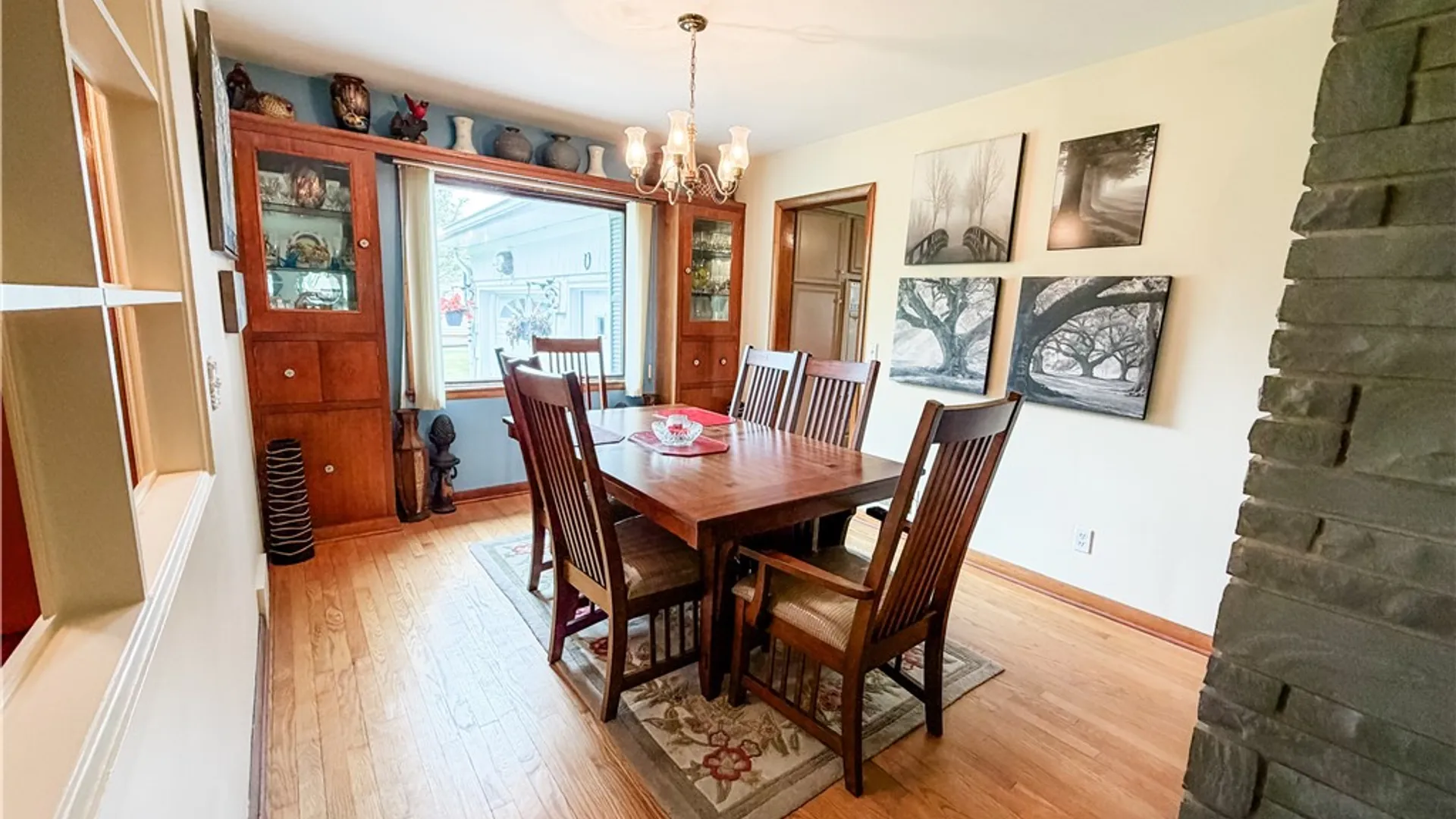 Property at 6 Wegman Street, Sennett, NY 13021 12