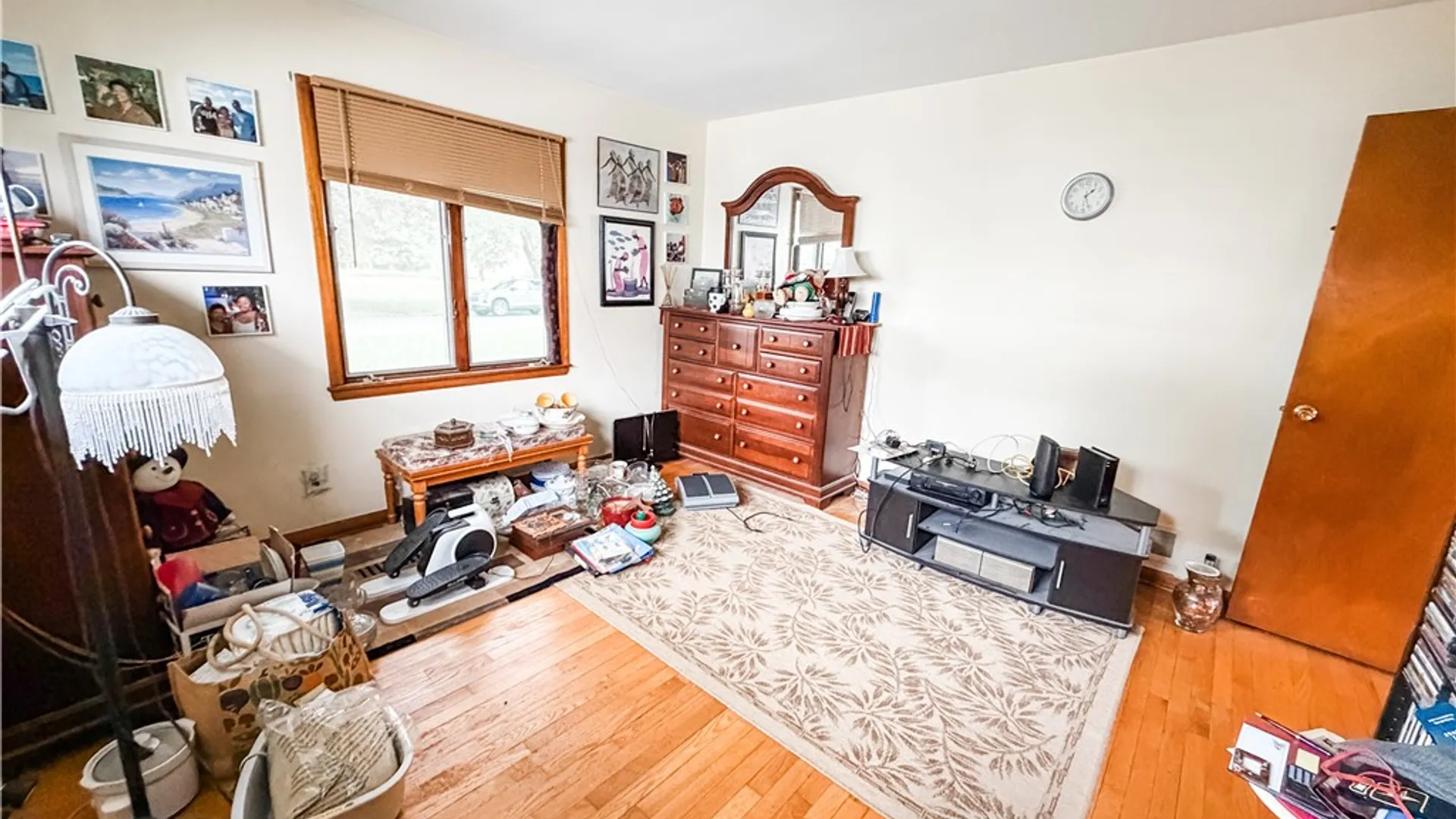 Property at 6 Wegman Street, Sennett, NY 13021 25