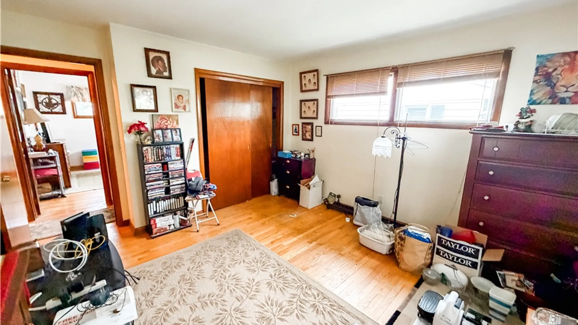 Property at 6 Wegman Street, Sennett, NY 13021 26