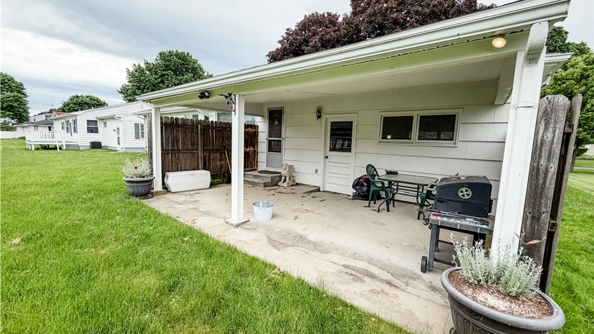 Property at 6 Wegman Street, Sennett, NY 13021 41