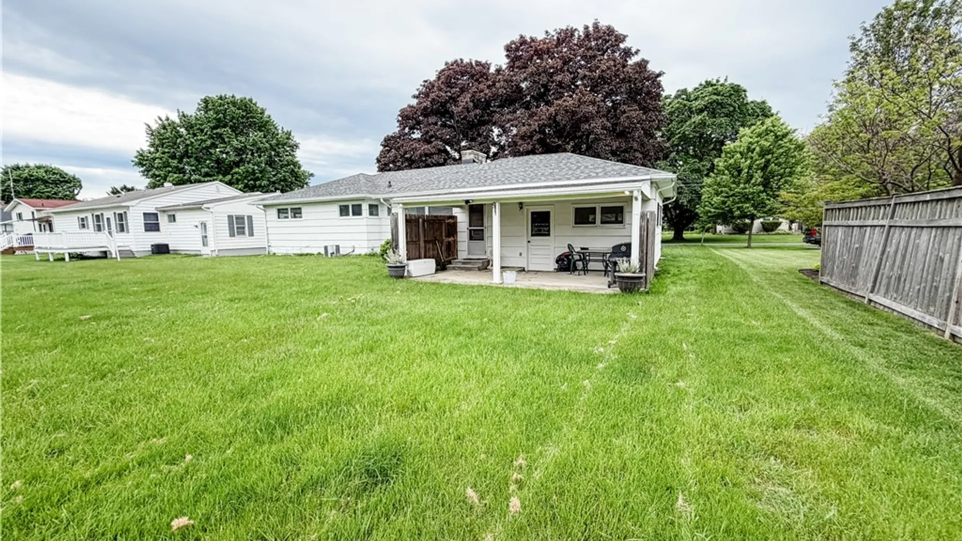 Property at 6 Wegman Street, Sennett, NY 13021 42