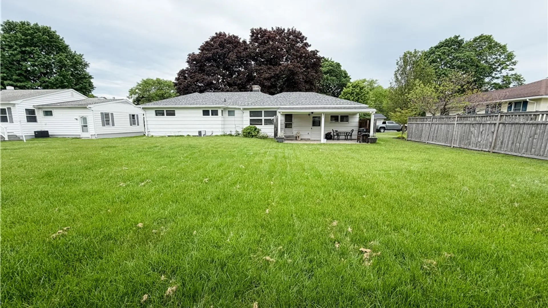Property at 6 Wegman Street, Sennett, NY 13021 43