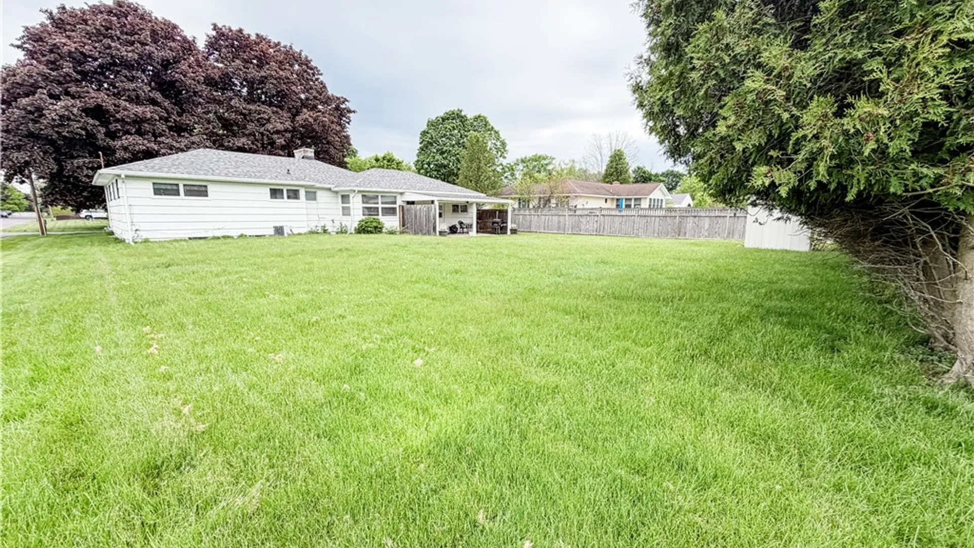Property at 6 Wegman Street, Sennett, NY 13021 44