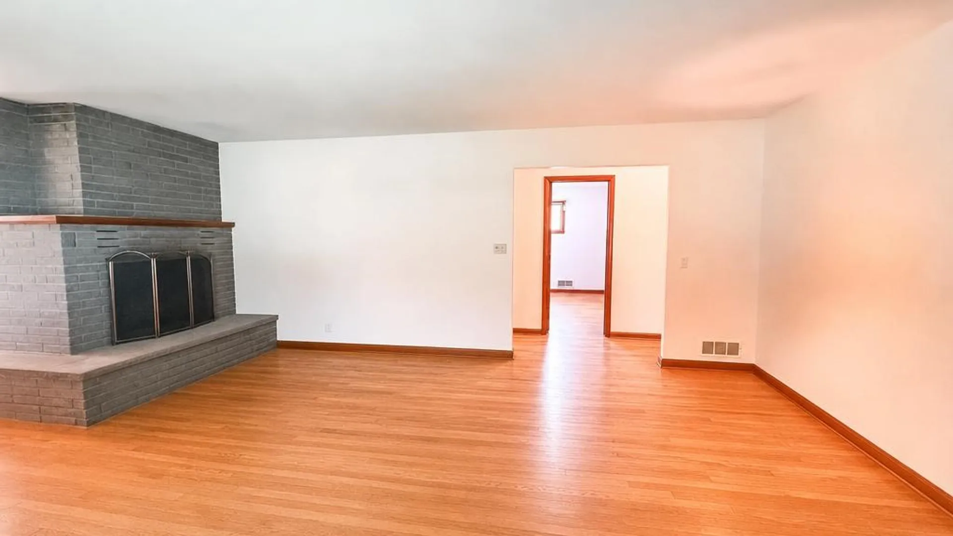 Property at 6 Wegman Street, Sennett, NY 13021 8