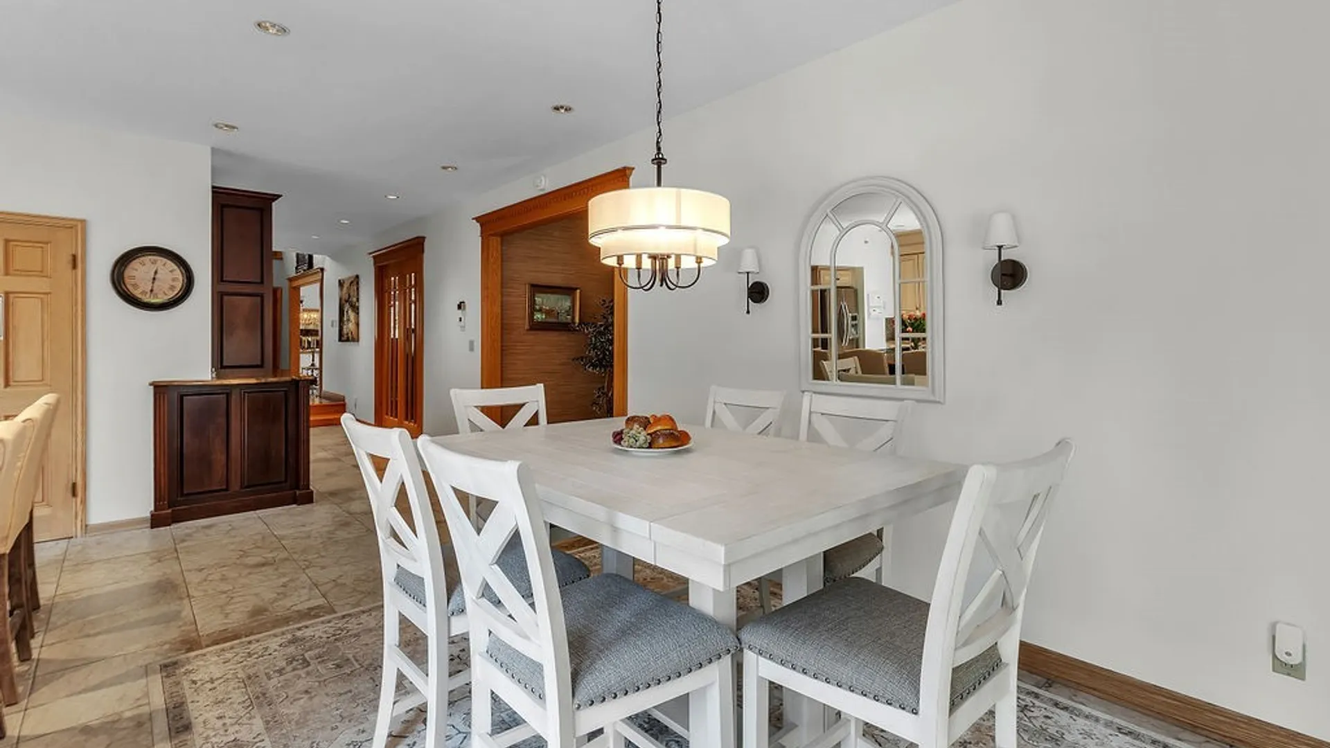 Property at 330 Deerwood Lane, Grand Island, NY 14072 26