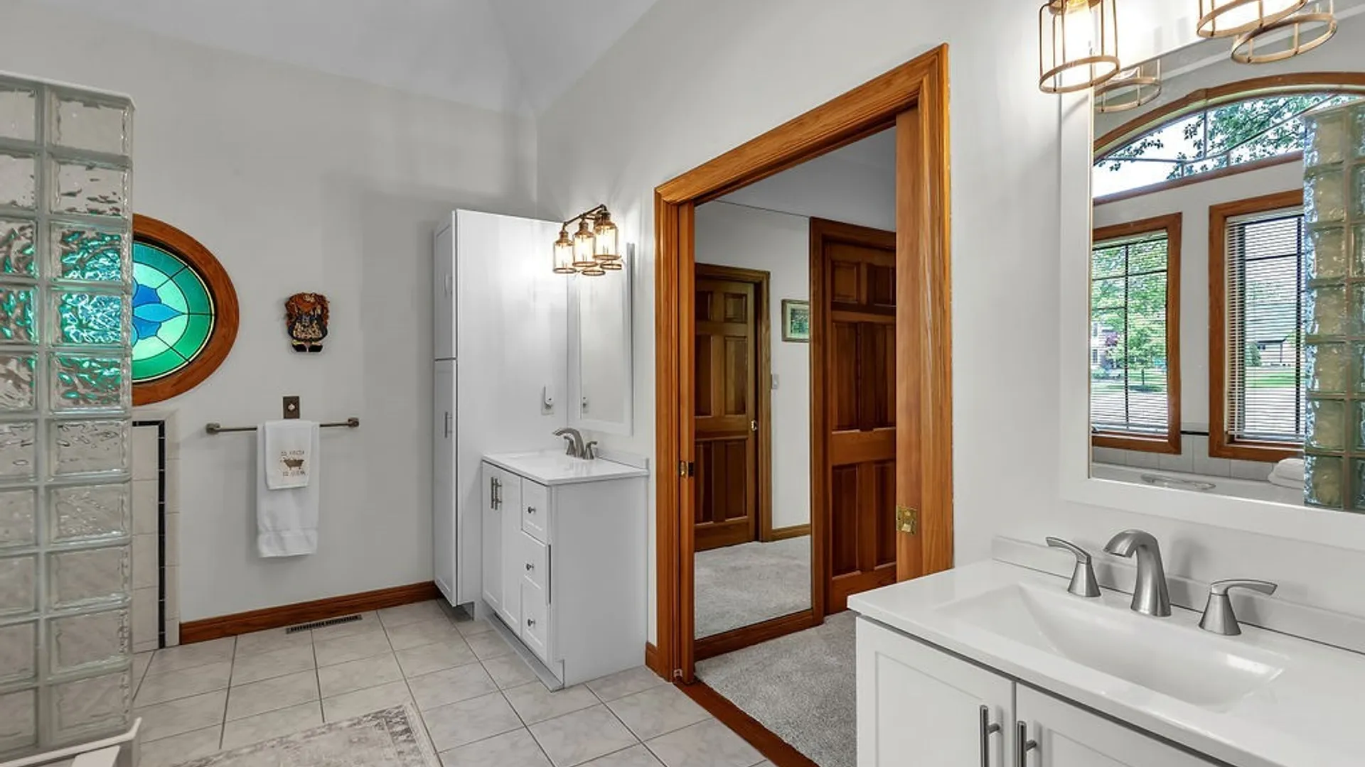 Property at 330 Deerwood Lane, Grand Island, NY 14072 36