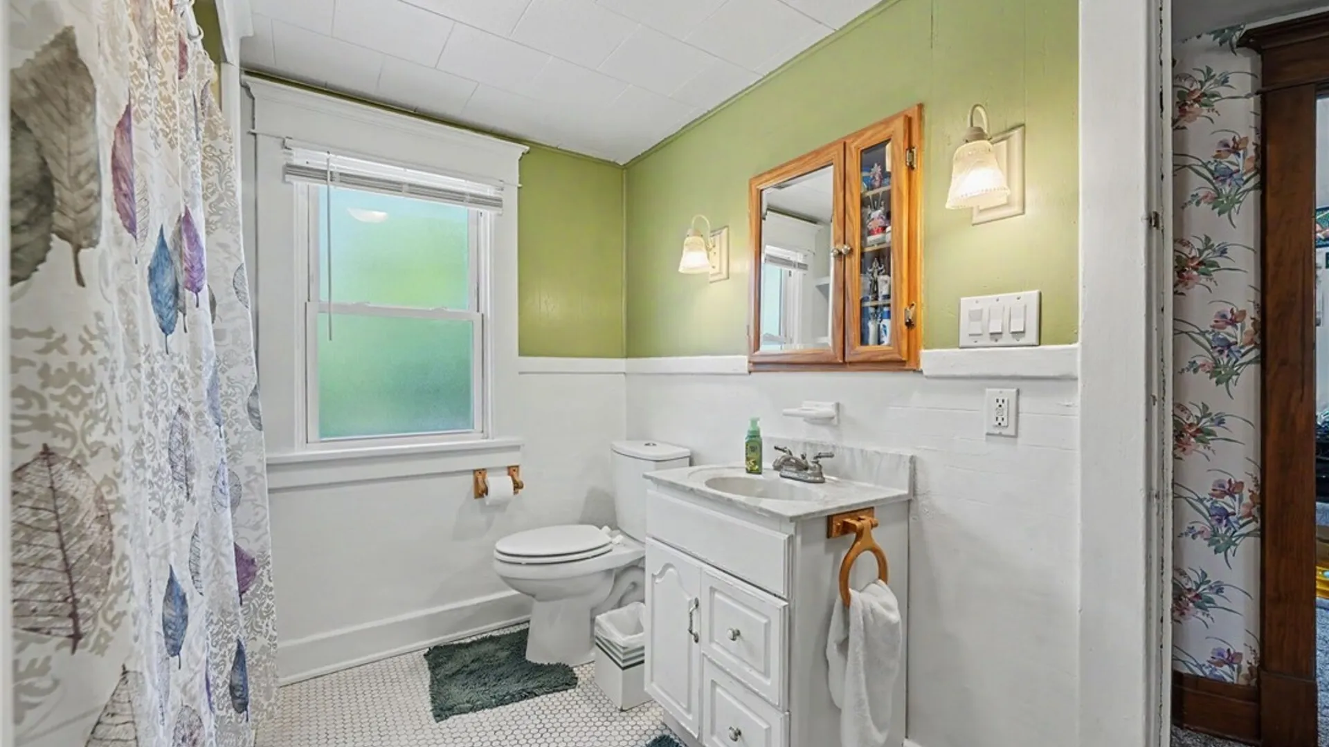 Property at 16 Prospect Street, Arcade, NY 14009 36