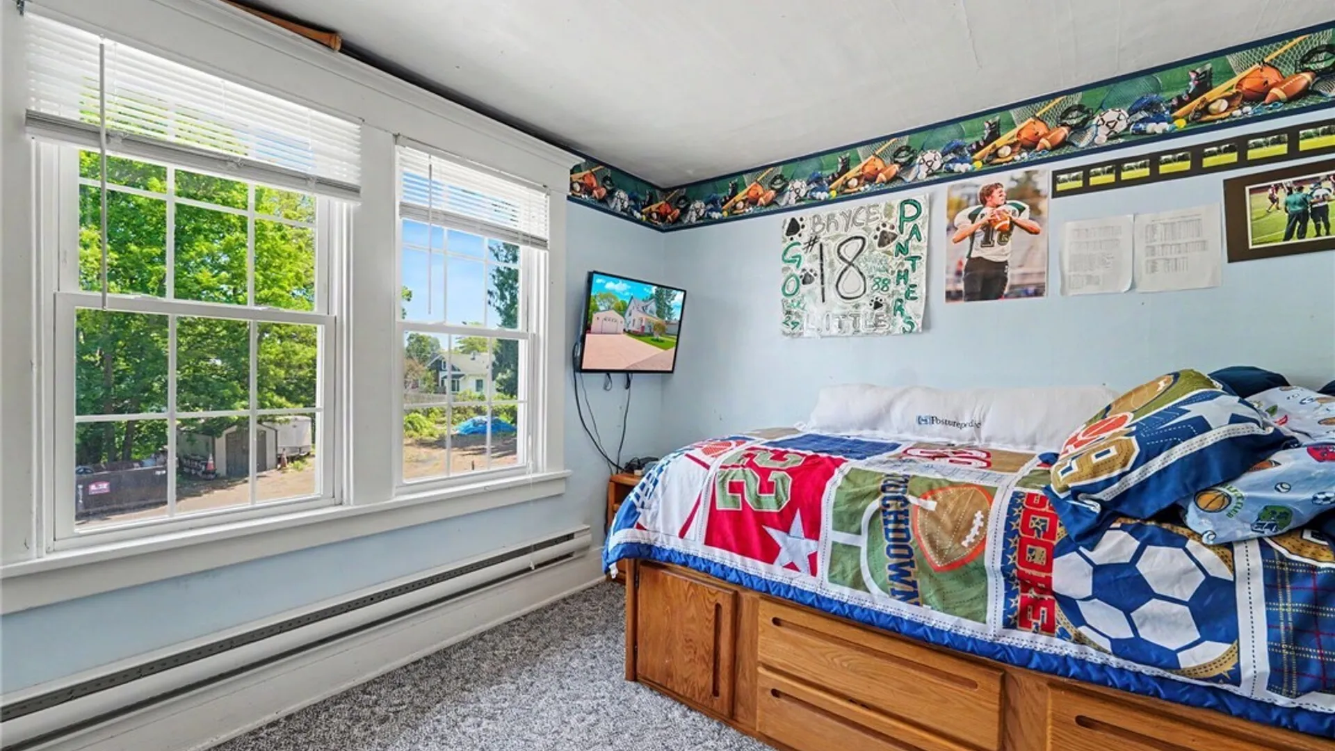 Property at 16 Prospect Street, Arcade, NY 14009 37