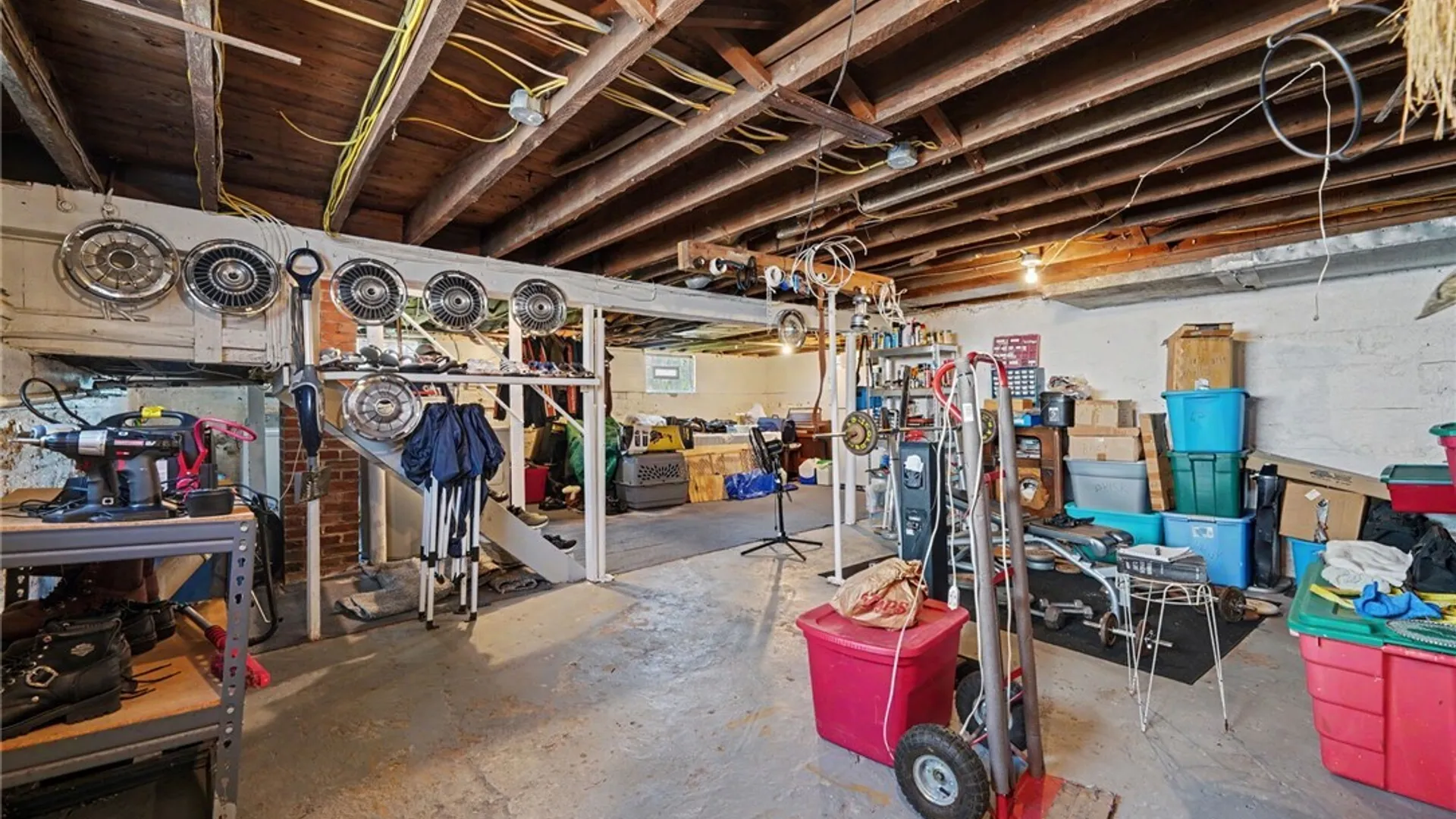 Property at 16 Prospect Street, Arcade, NY 14009 40