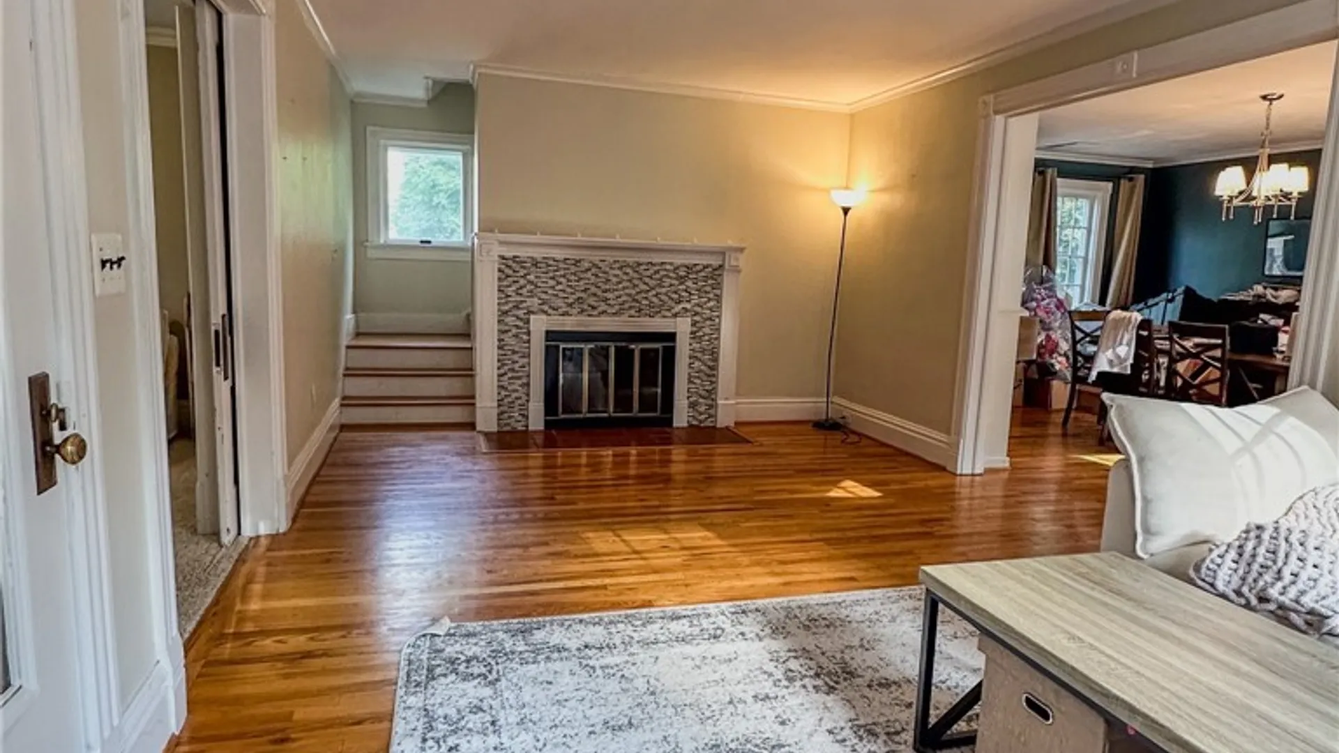 Property at 29 Pine Street, Allegany, NY 14706 11