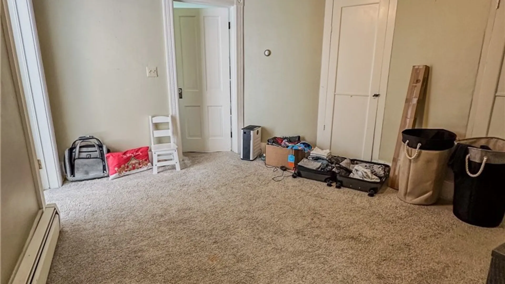 Property at 29 Pine Street, Allegany, NY 14706 23