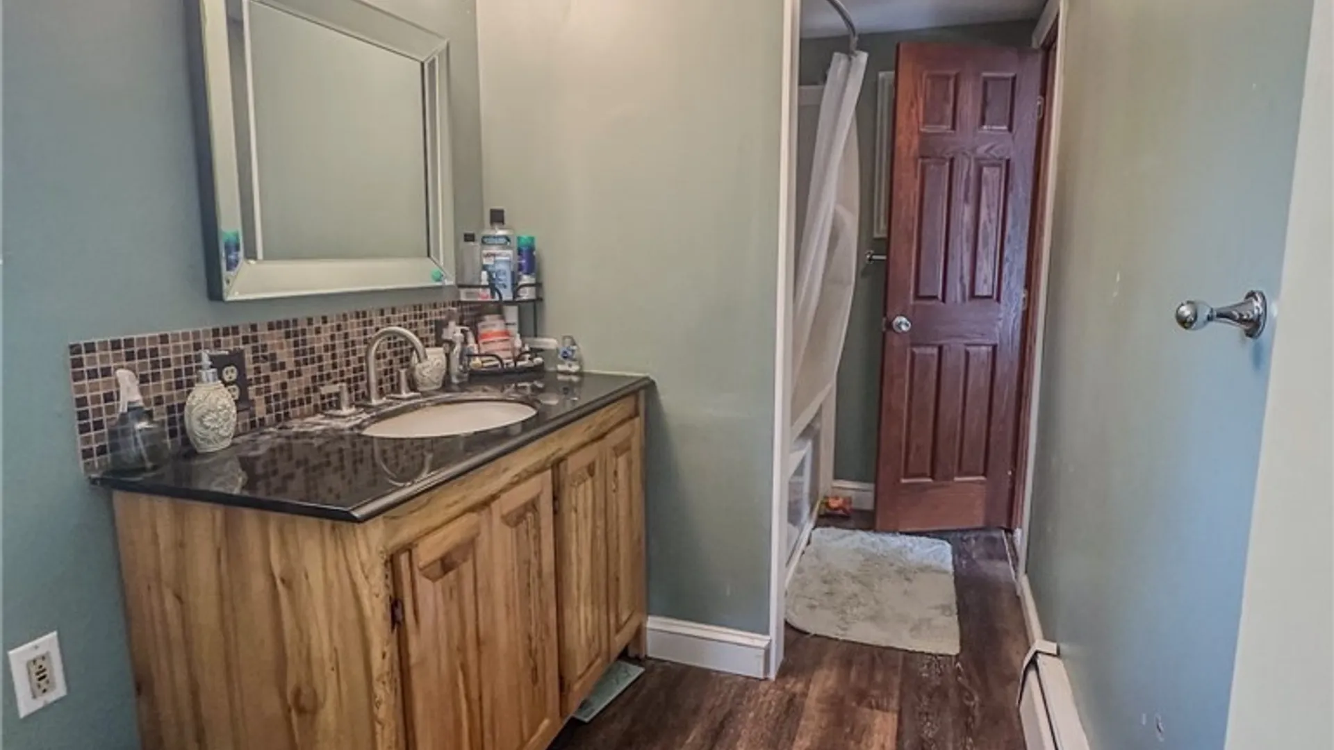 Property at 29 Pine Street, Allegany, NY 14706 28