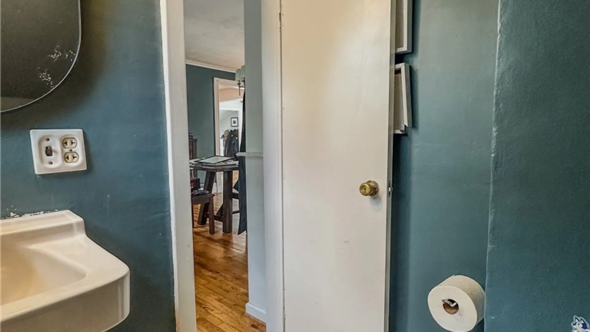 Property at 29 Pine Street, Allegany, NY 14706 29