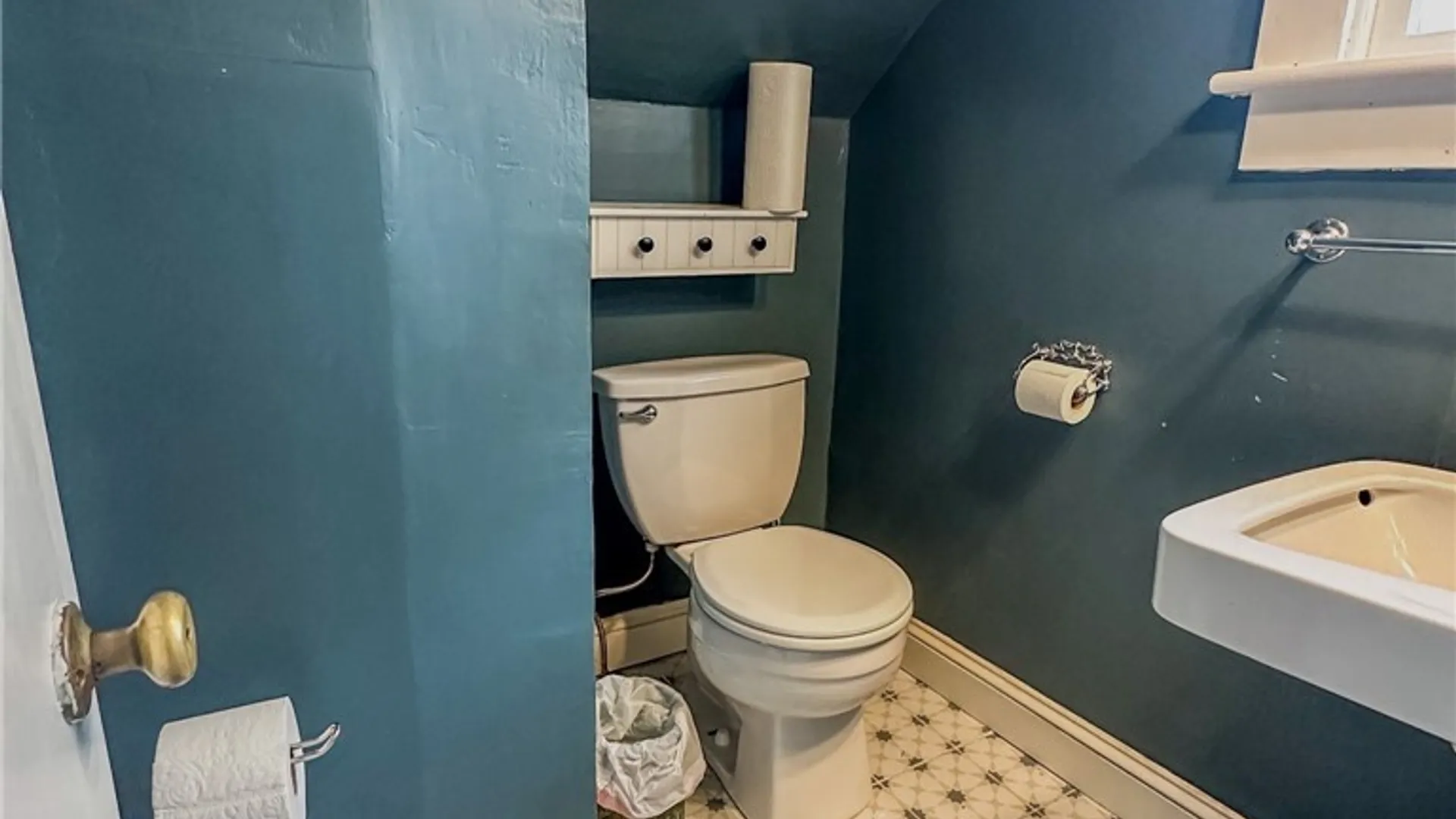 Property at 29 Pine Street, Allegany, NY 14706 30