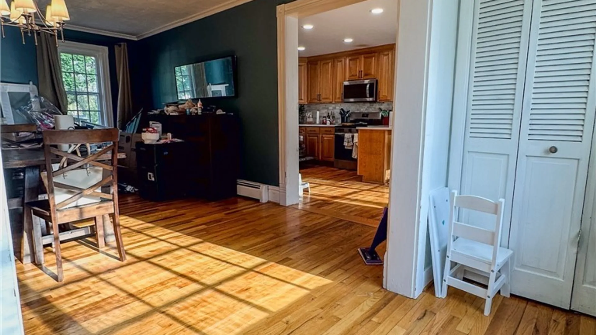 Property at 29 Pine Street, Allegany, NY 14706 9