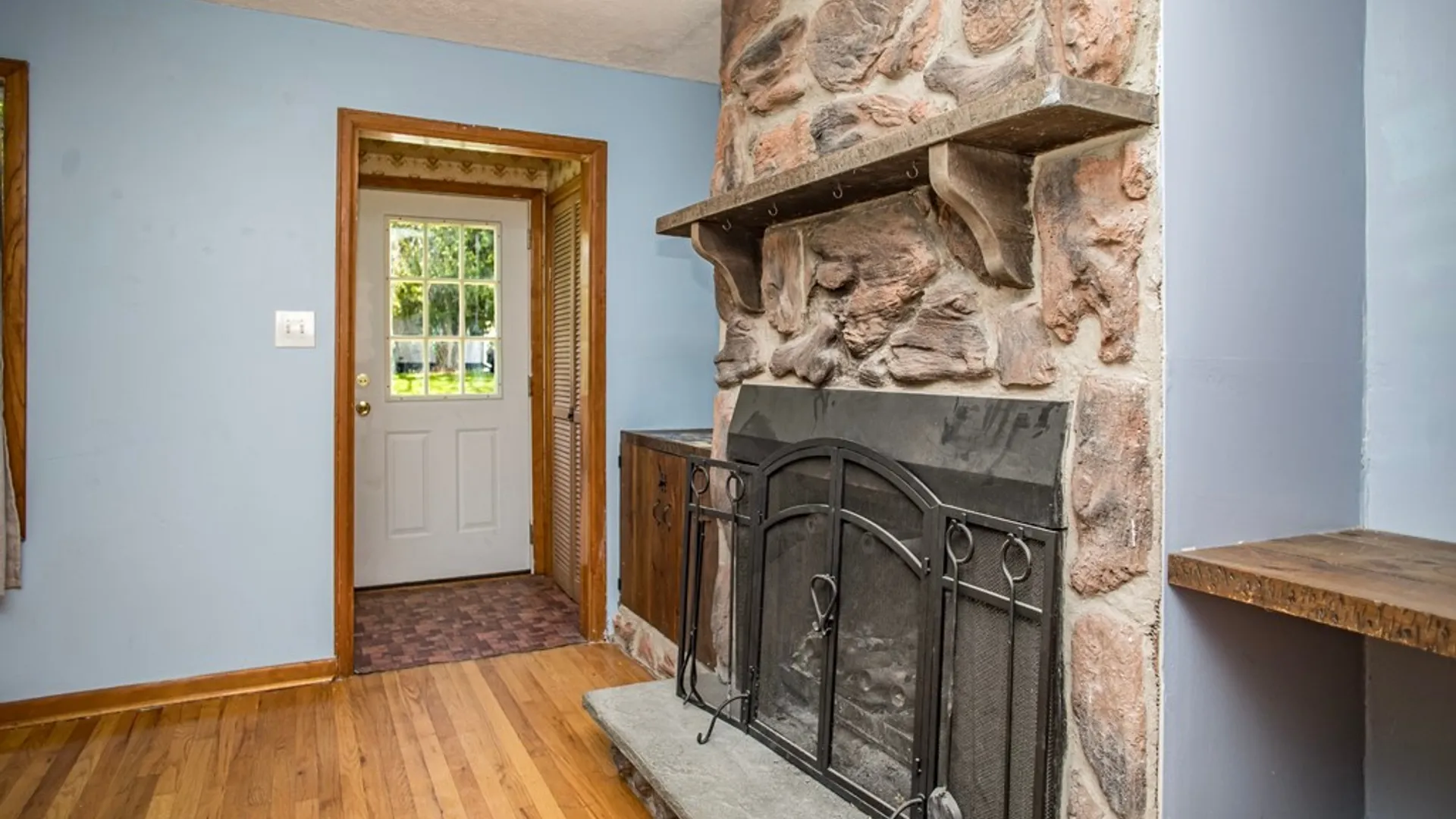 Property at 504 Berkey Drive, Sullivan, NY 13037 10