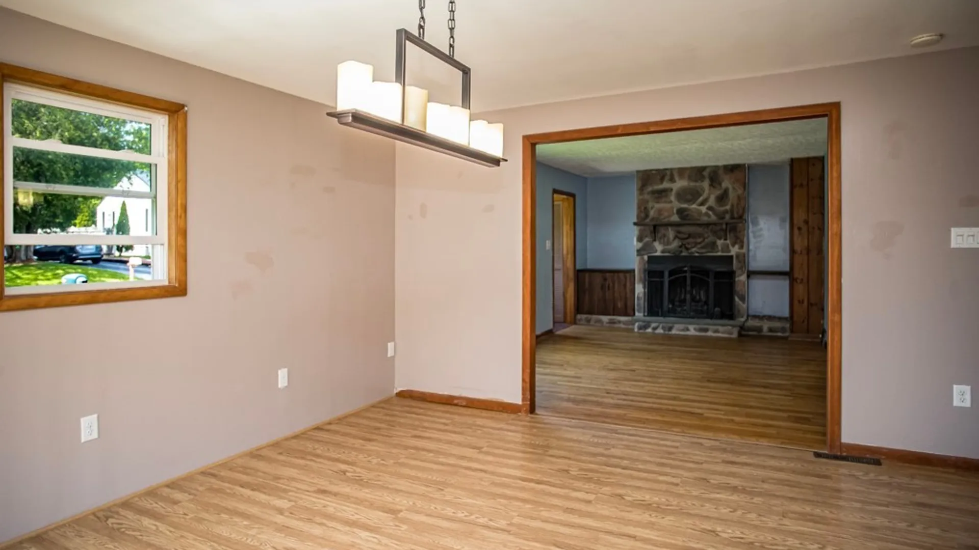 Property at 504 Berkey Drive, Sullivan, NY 13037 14