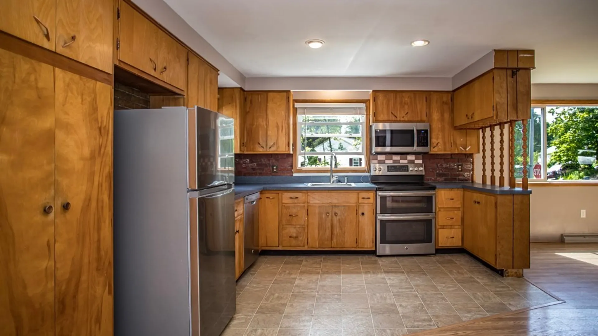 Property at 504 Berkey Drive, Sullivan, NY 13037 18