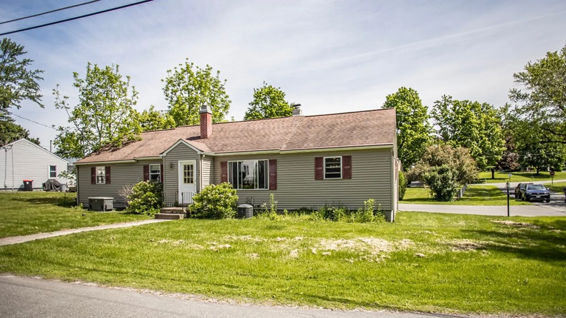 Property at 504 Berkey Drive, Sullivan, NY 13037 2
