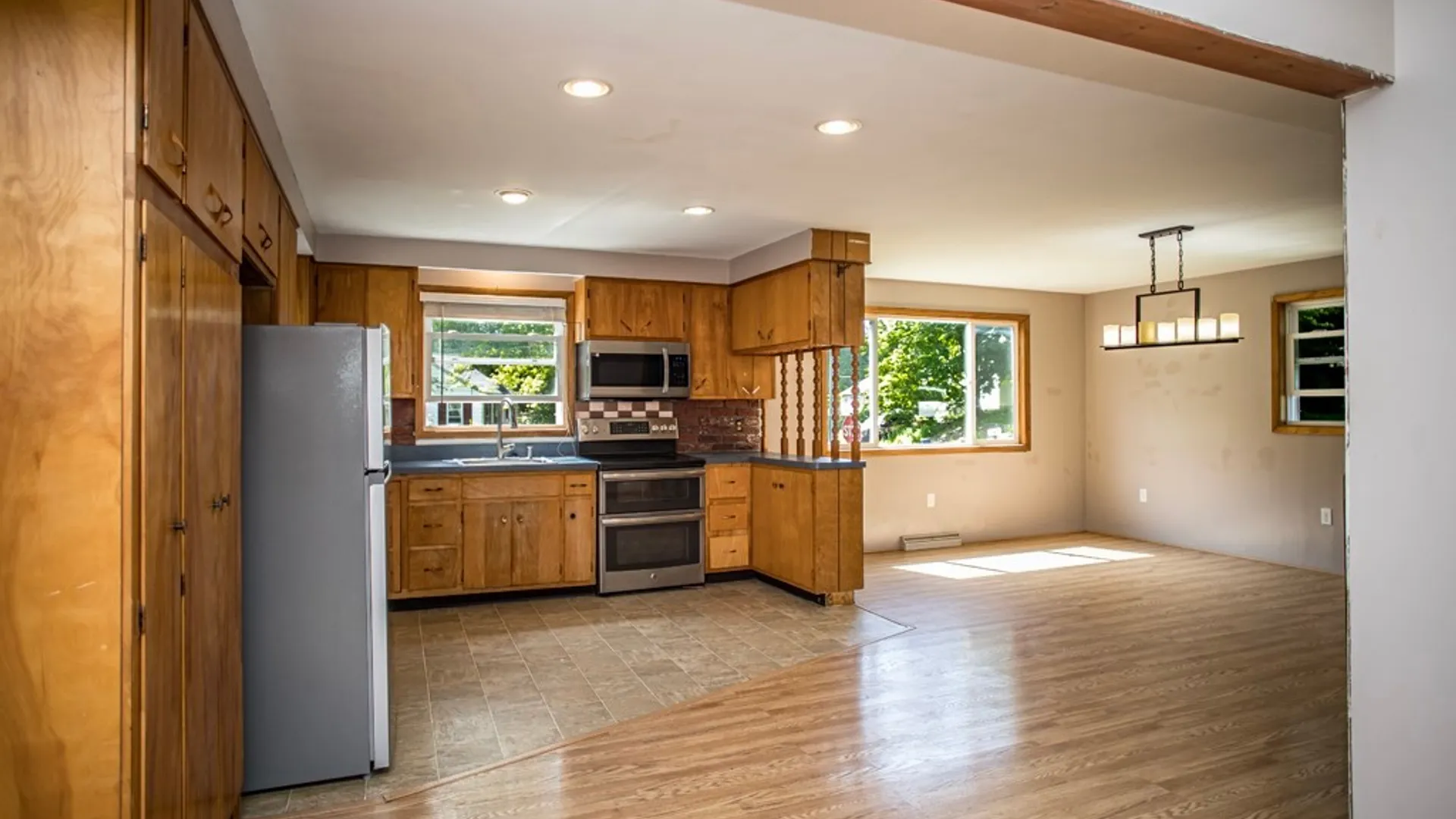 Property at 504 Berkey Drive, Sullivan, NY 13037 21