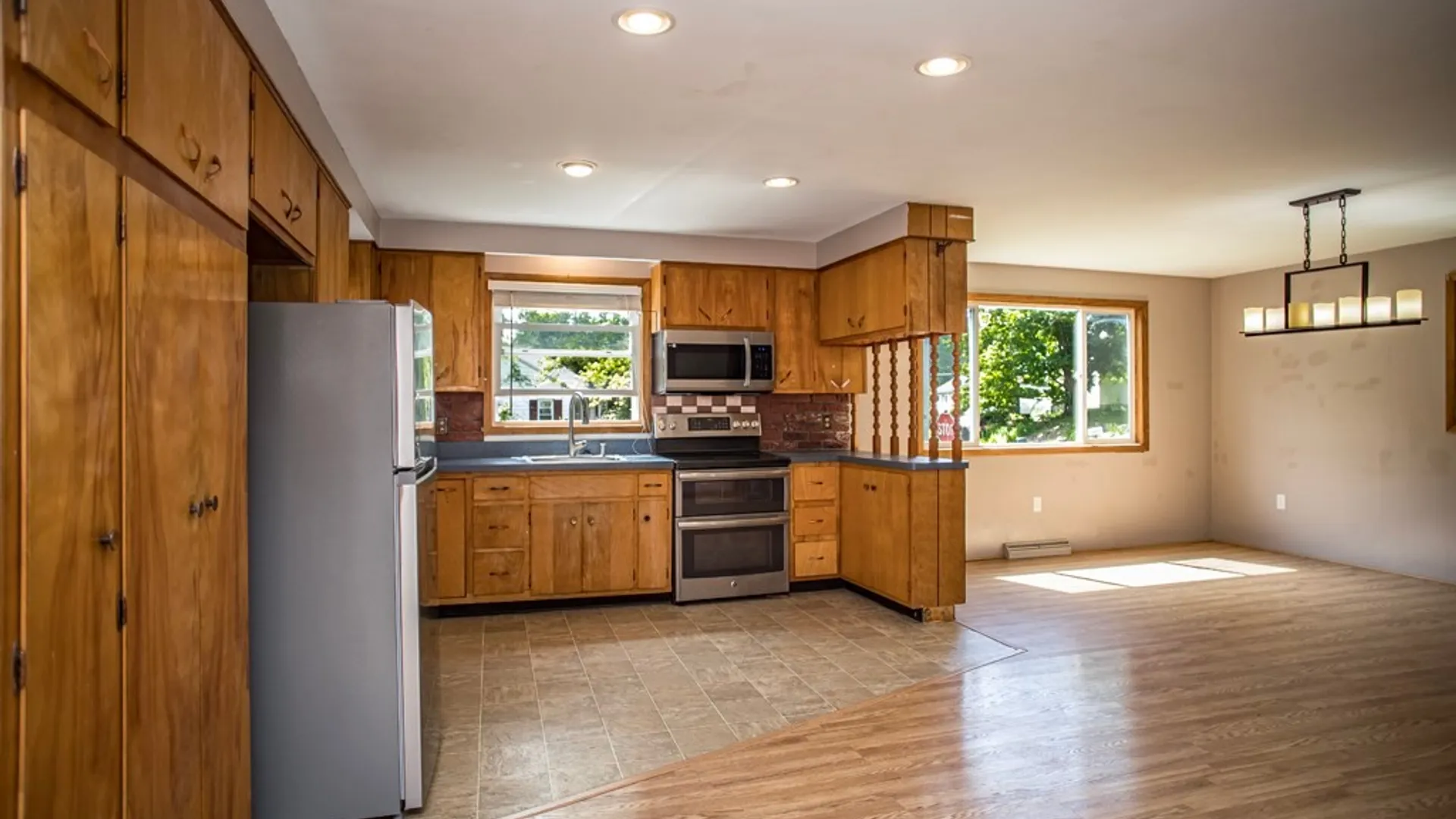 Property at 504 Berkey Drive, Sullivan, NY 13037 22