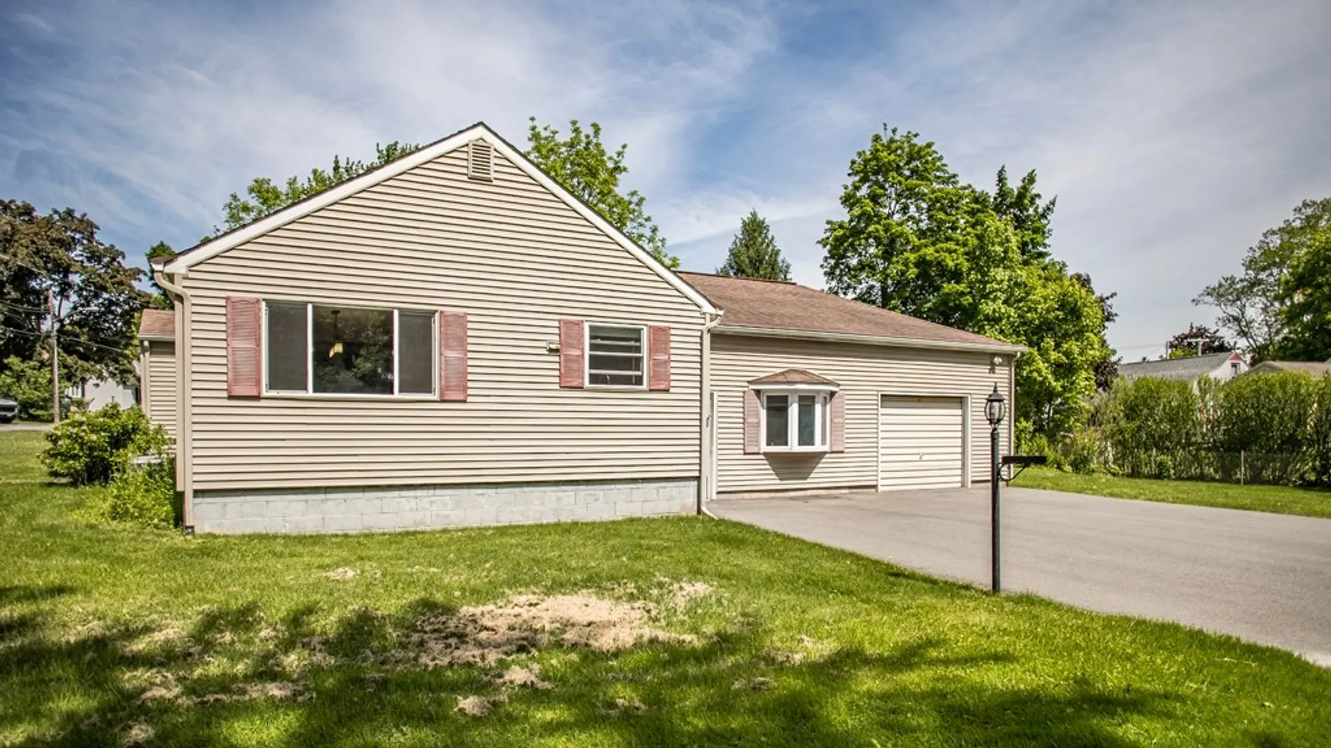 Property at 504 Berkey Drive, Sullivan, NY 13037 3