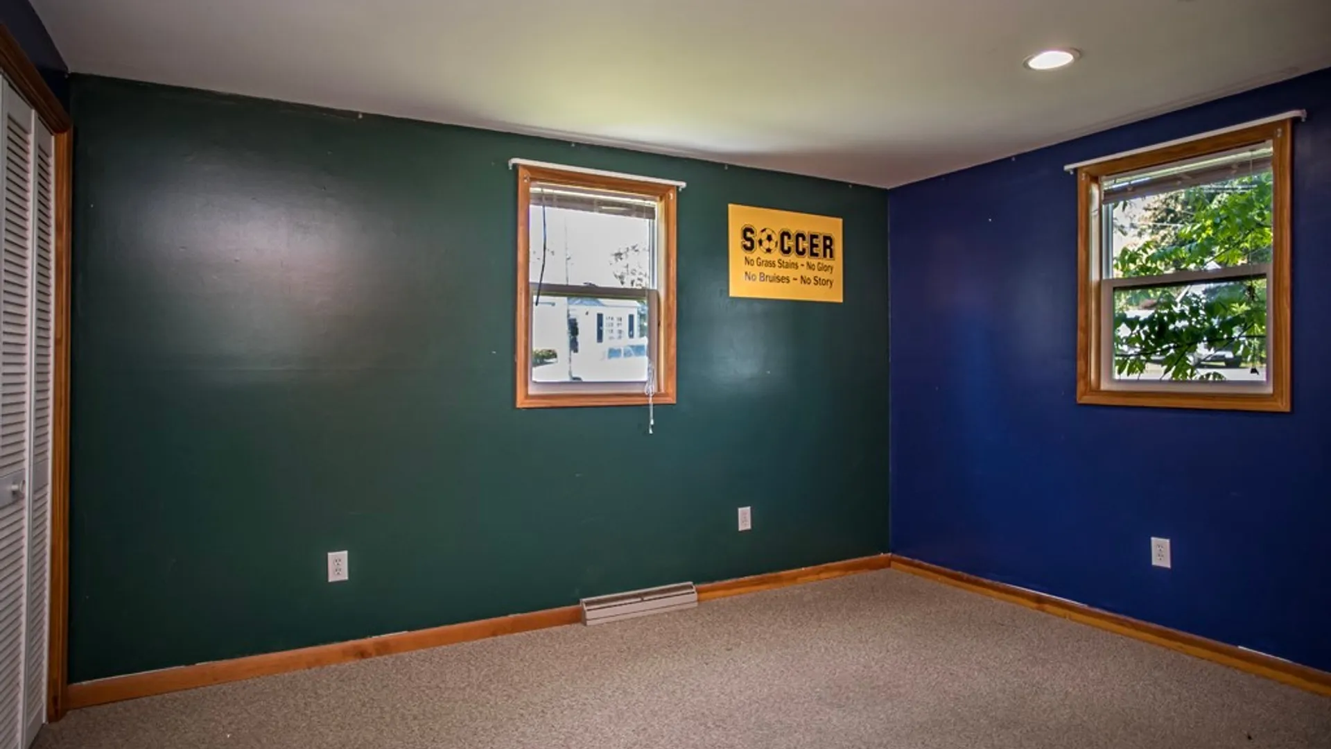 Property at 504 Berkey Drive, Sullivan, NY 13037 30