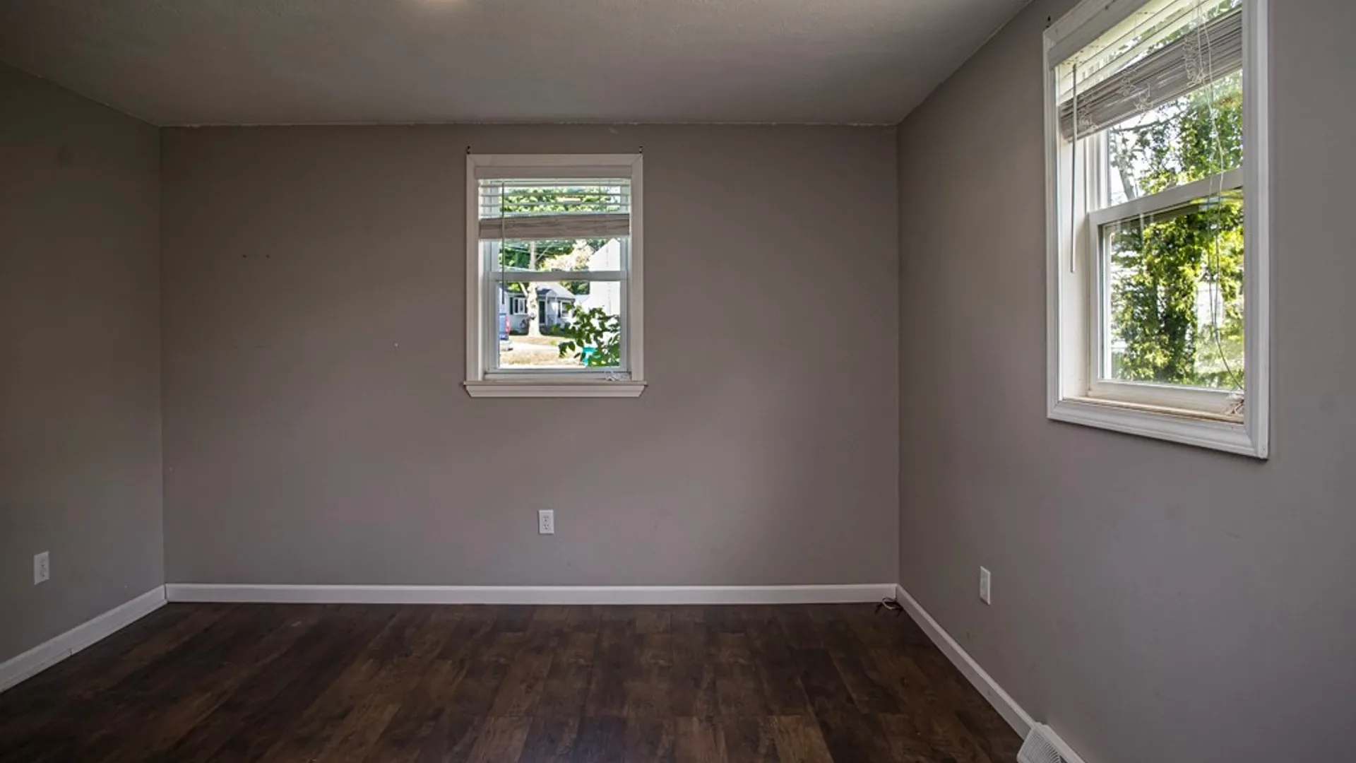 Property at 504 Berkey Drive, Sullivan, NY 13037 32