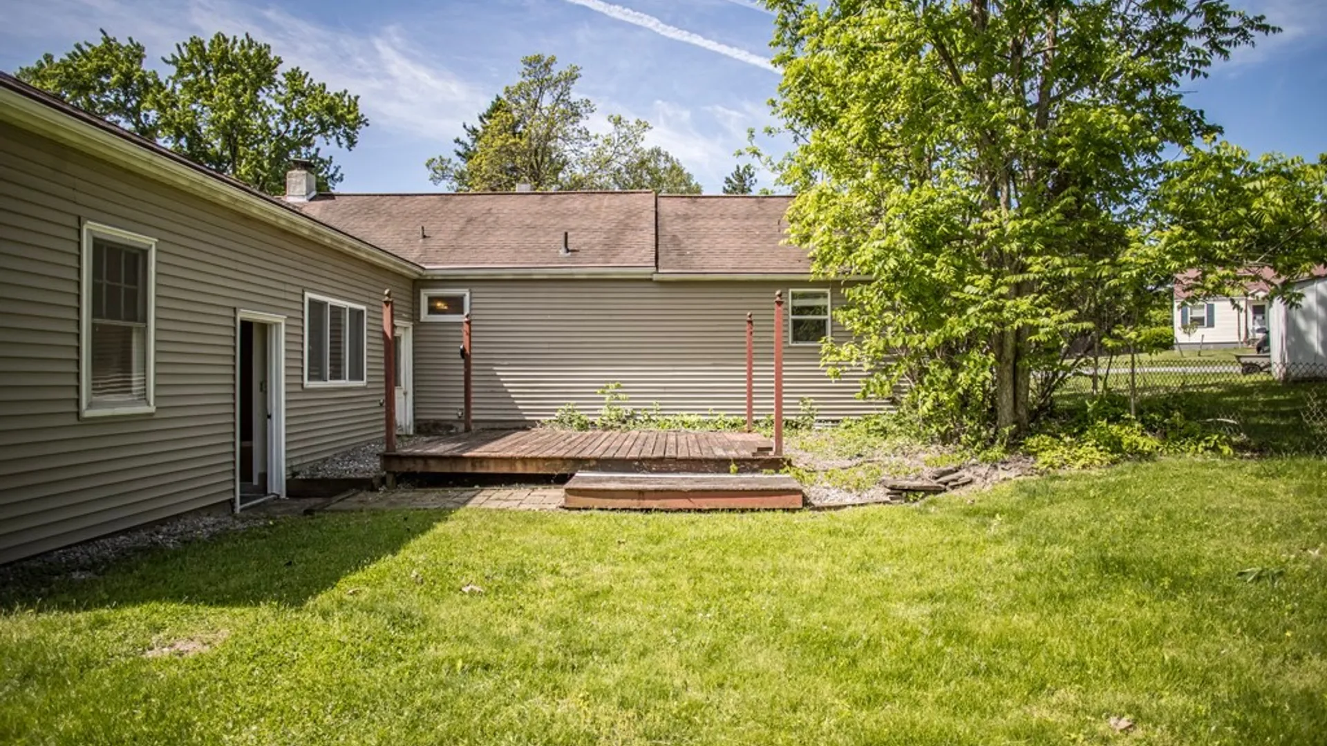 Property at 504 Berkey Drive, Sullivan, NY 13037 38