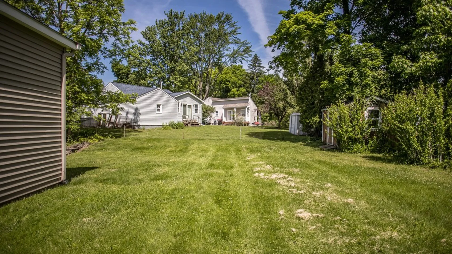 Property at 504 Berkey Drive, Sullivan, NY 13037 39