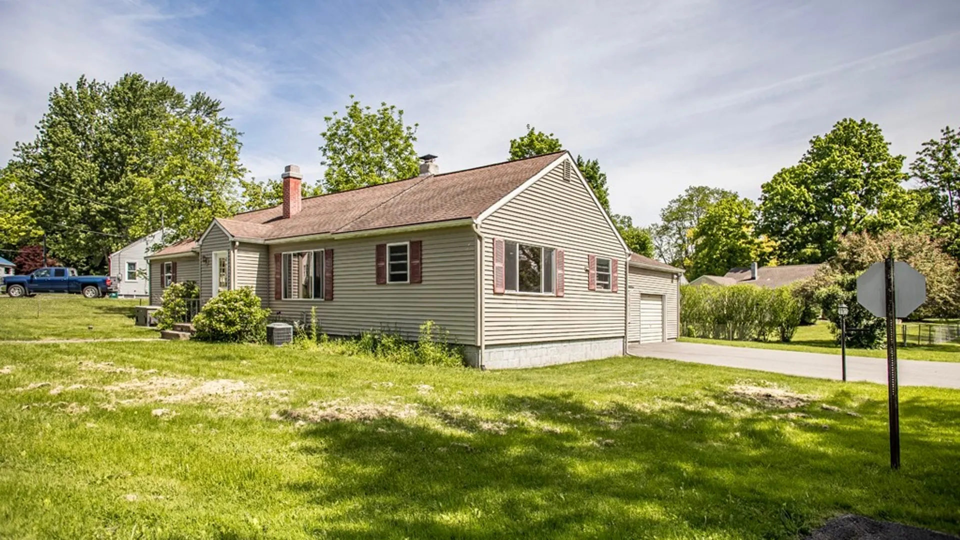 Property at 504 Berkey Drive, Sullivan, NY 13037 4