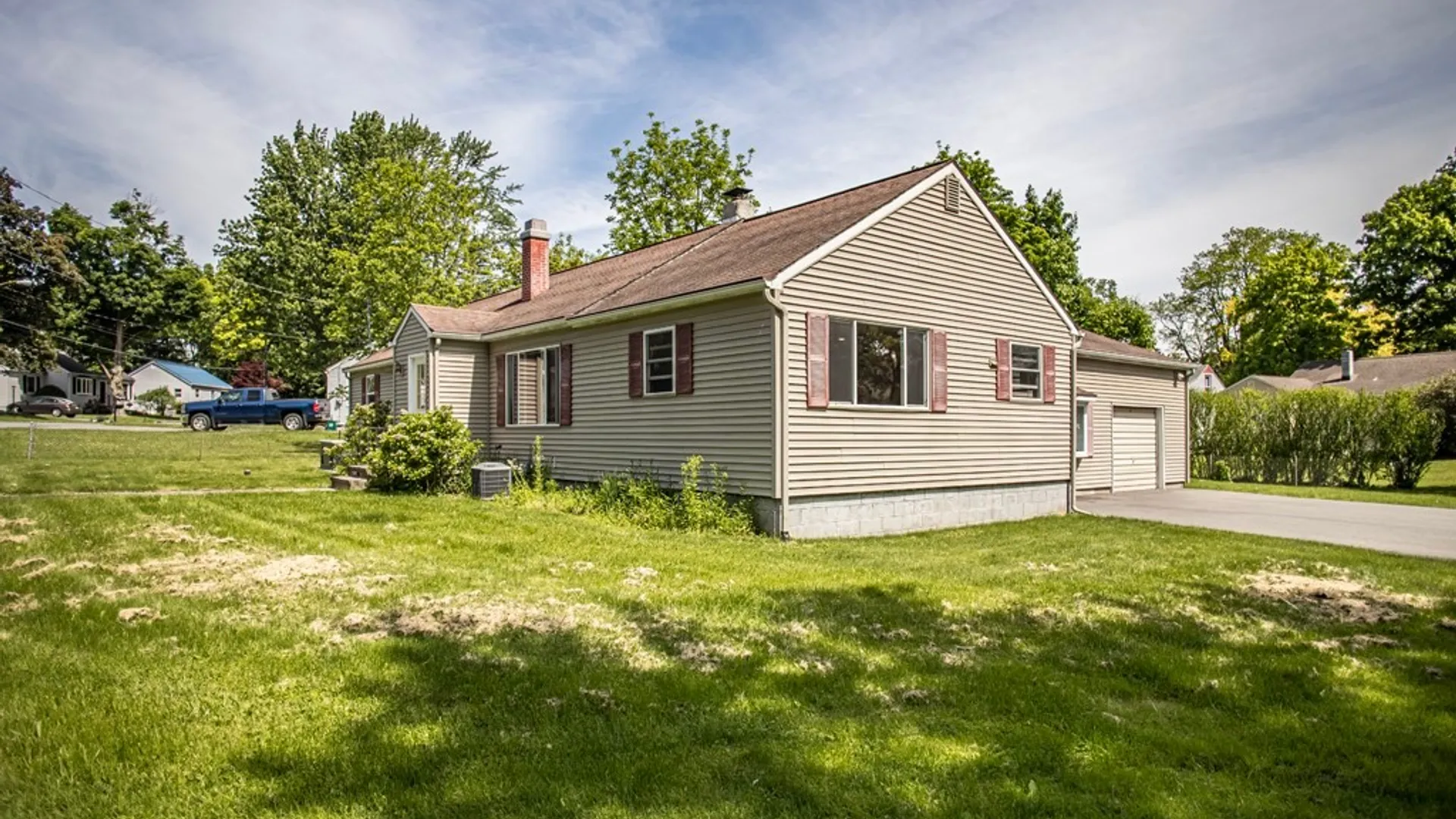 Property at 504 Berkey Drive, Sullivan, NY 13037 5