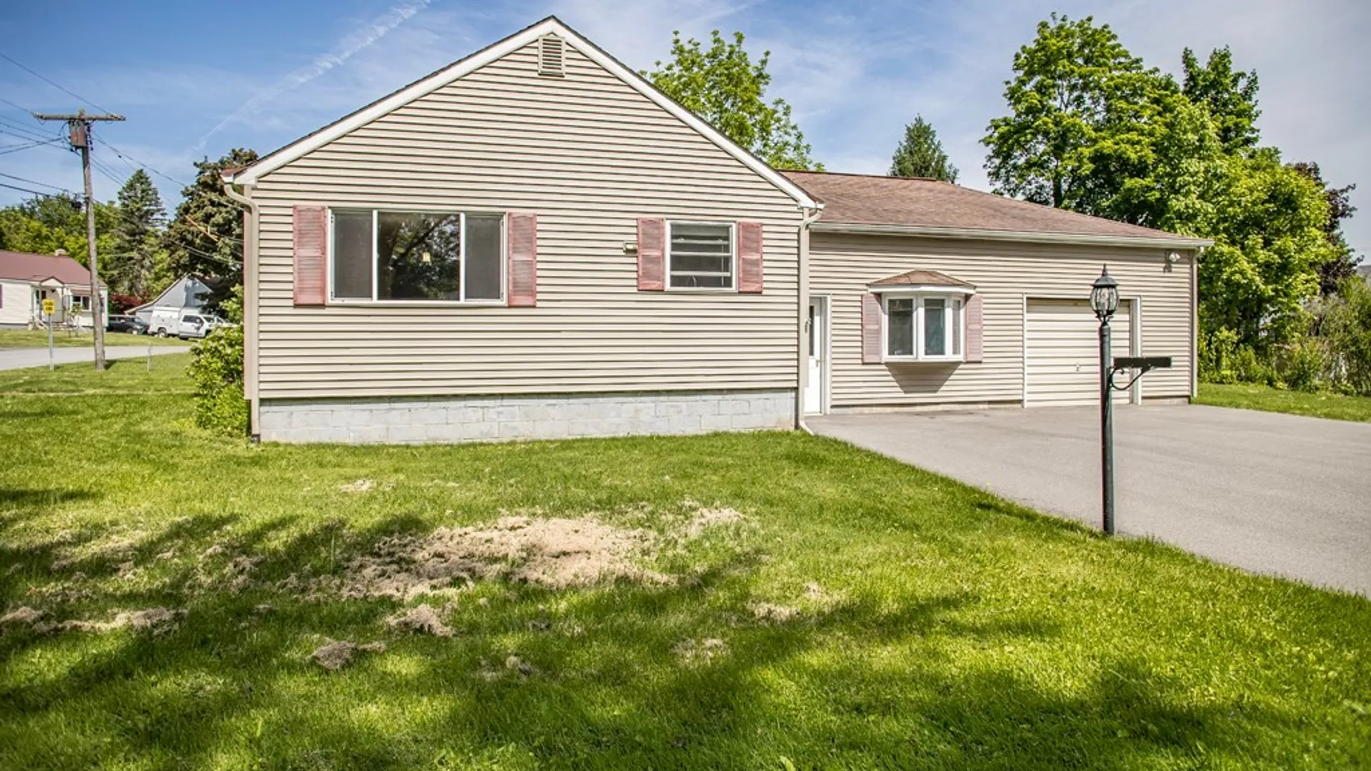 Property at 504 Berkey Drive, Sullivan, NY 13037 6