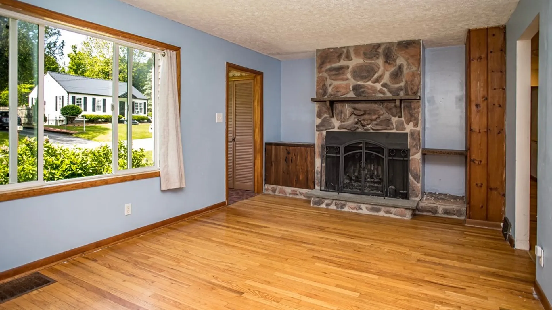 Property at 504 Berkey Drive, Sullivan, NY 13037 8